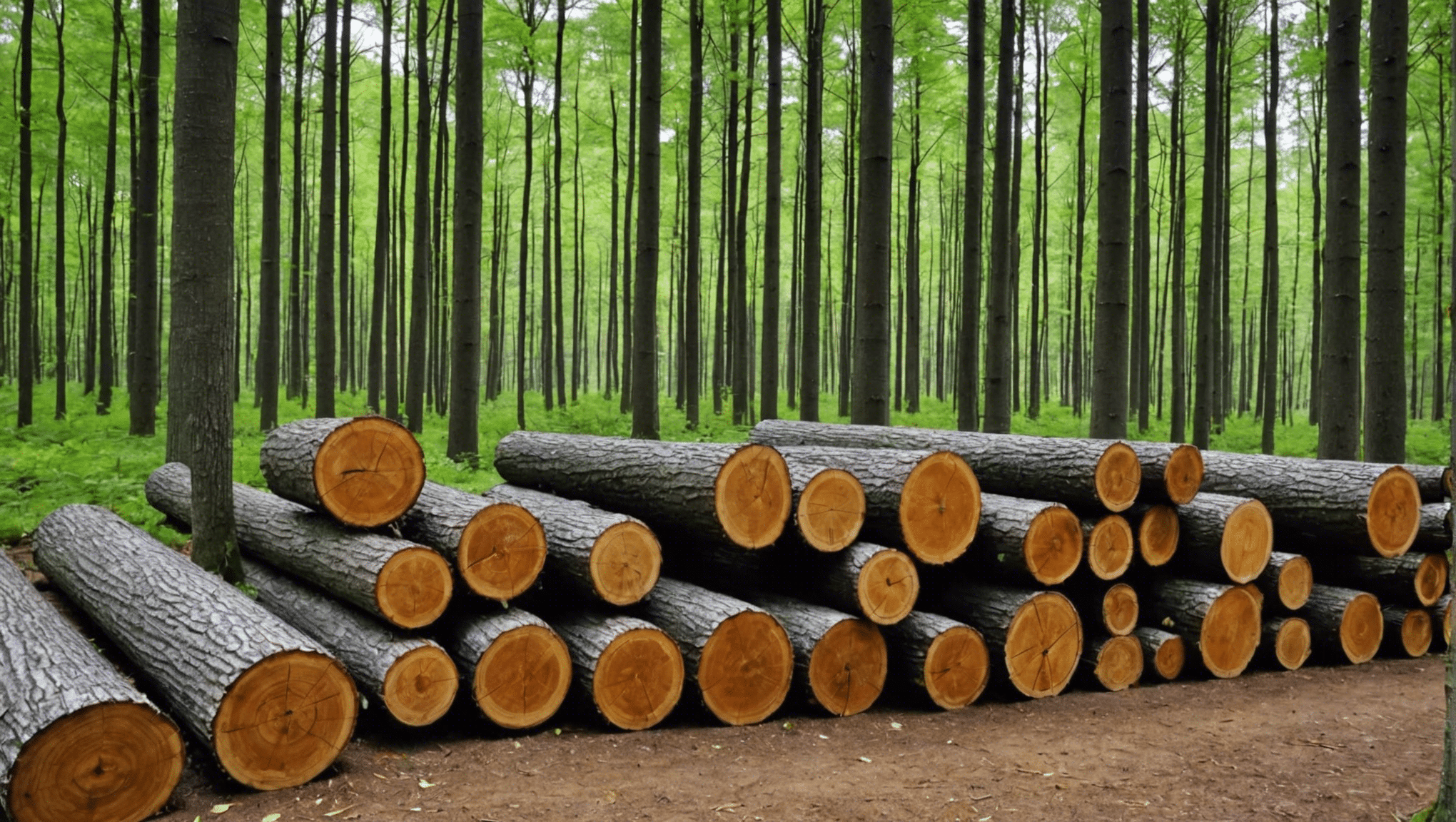 découvrez où placer votre poêle à bois pour une efficacité maximale et un chauffage optimal dans votre intérieur.