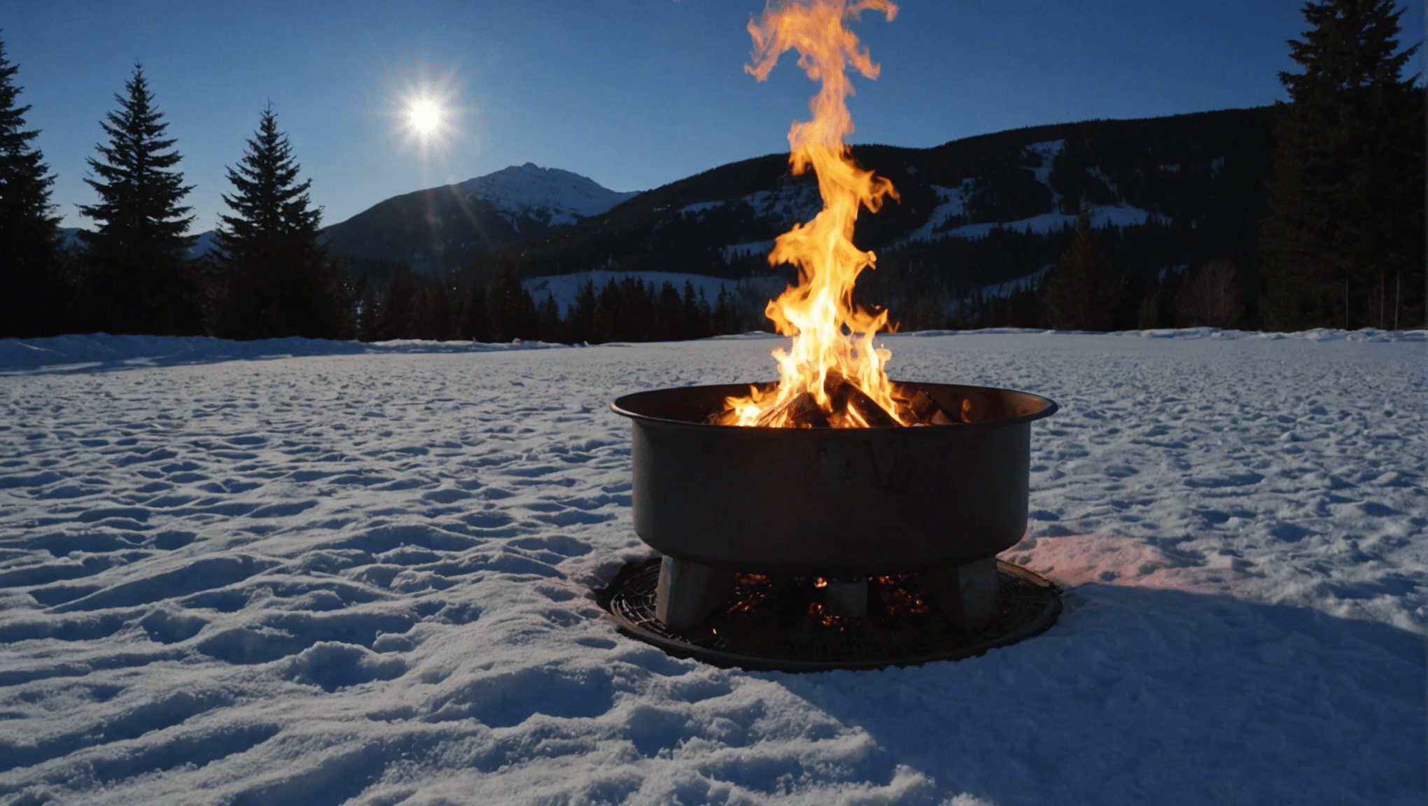 découvrez pourquoi éteindre votre chauffage au sol la nuit peut faire exploser votre facture. protégez votre portefeuille en évitant cette habitude !