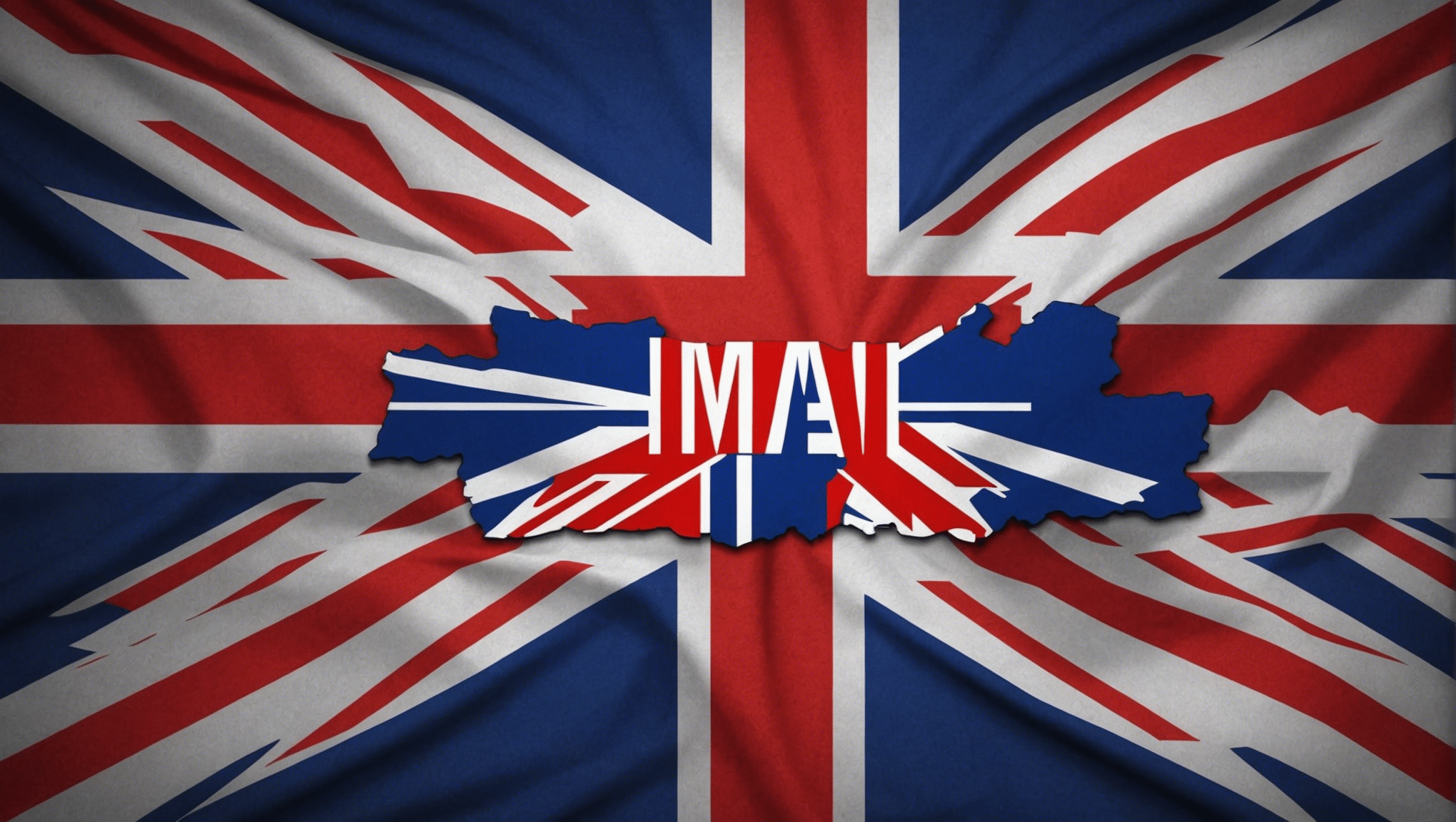 le 8 mai : une commémoration aux accents britanniques, un hommage à la grande alliance ou une simple coïncidence ? découvrez l'histoire de cette date emblématique et ses liens avec la grande-bretagne.
