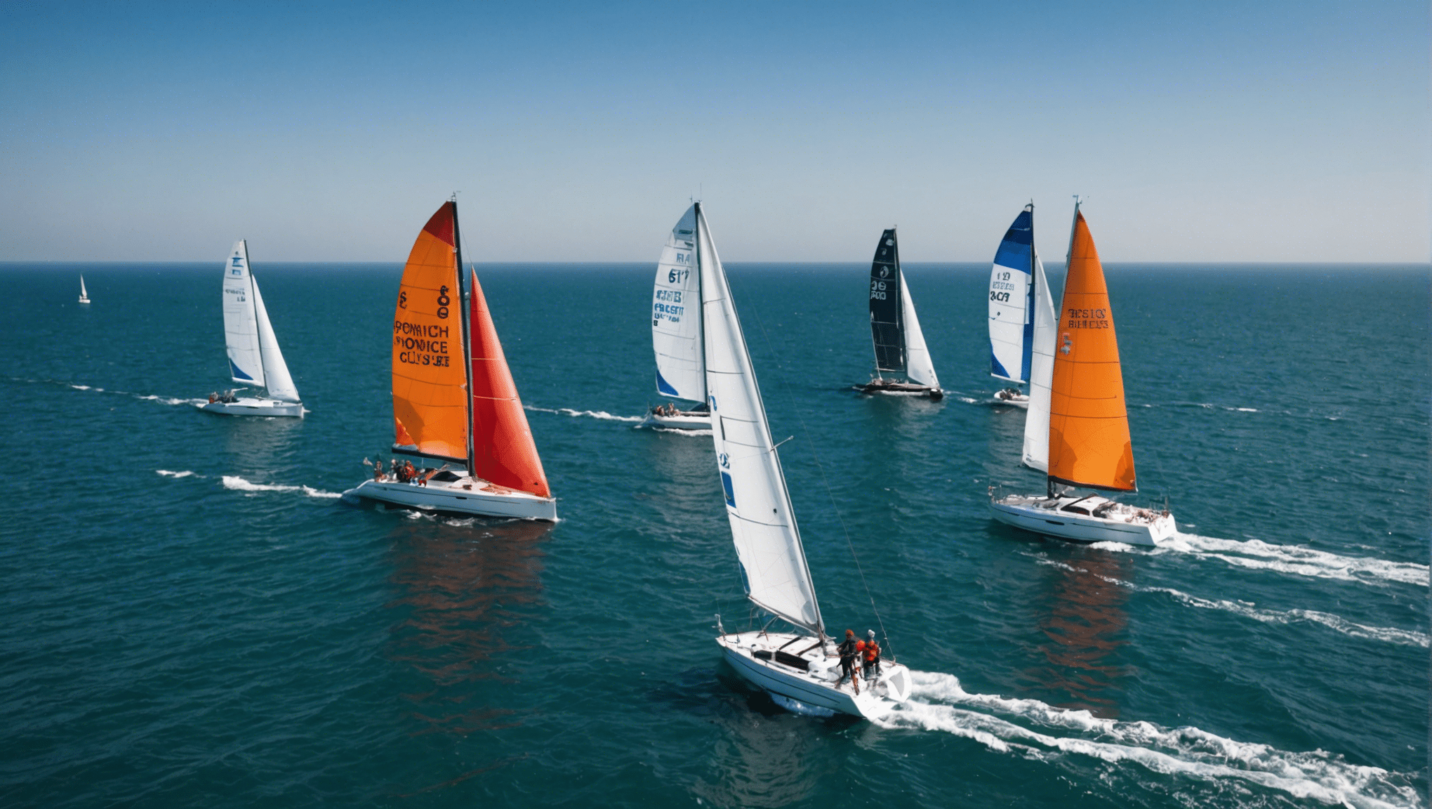 participez à la 6ème édition du pornichet glisse trophy, le plus grand événement nautique de l'année ! profitez d'une expérience nautique exceptionnelle et vivez des moments inoubliables en mer.