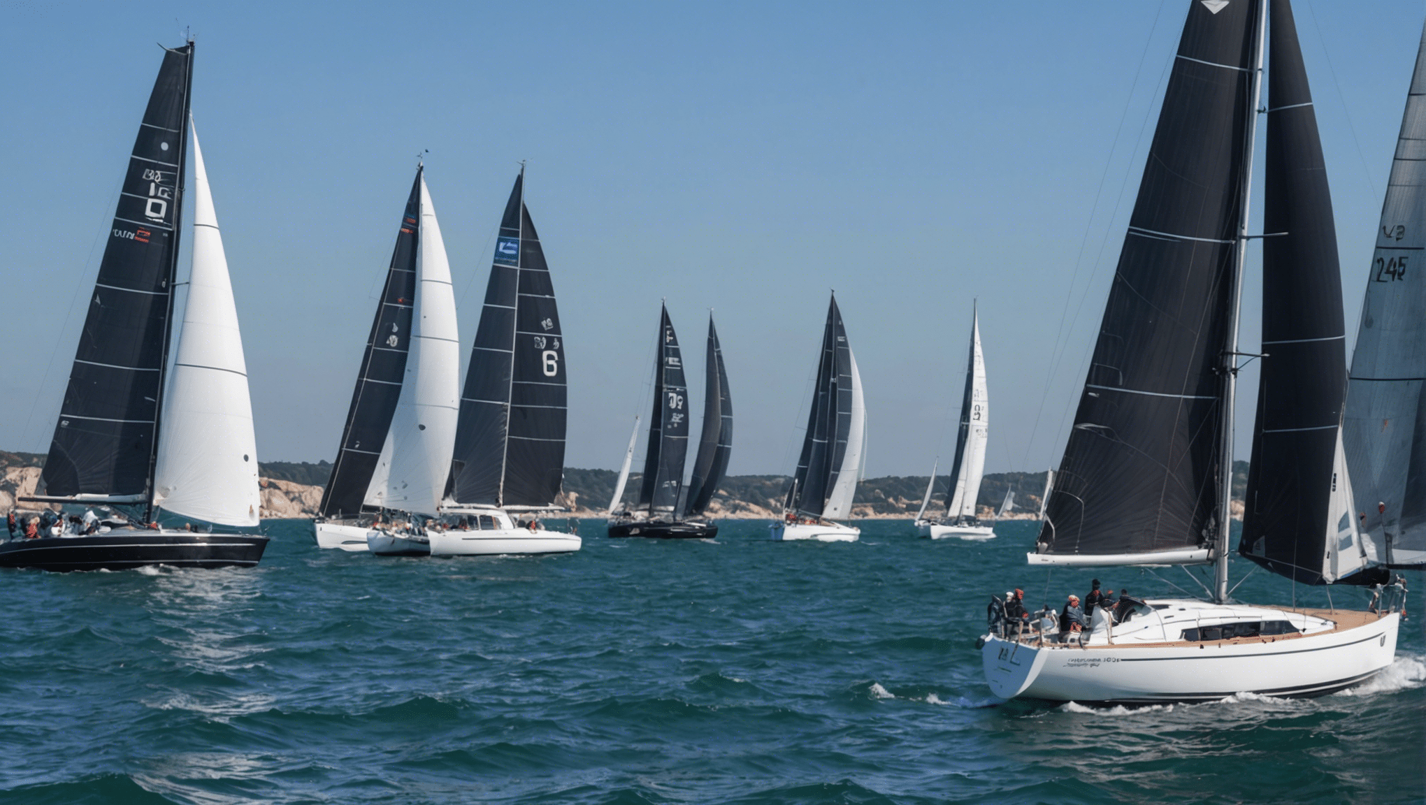 découvrez la 6ème édition du pornichet glisse trophy : un rendez-vous incontournable pour les amateurs de sports nautiques ! participez à cet événement exceptionnel qui promet une expérience unique en mer.
