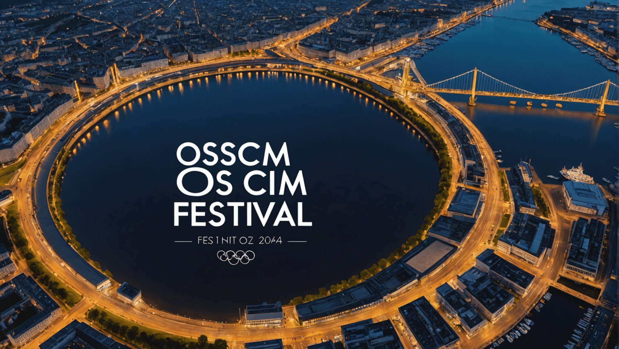 découvrez la fête de l'oscm à saint-nazaire, l'événement tant attendu de l'année 2024, avec des animations captivantes et une ambiance festive à ne pas manquer !