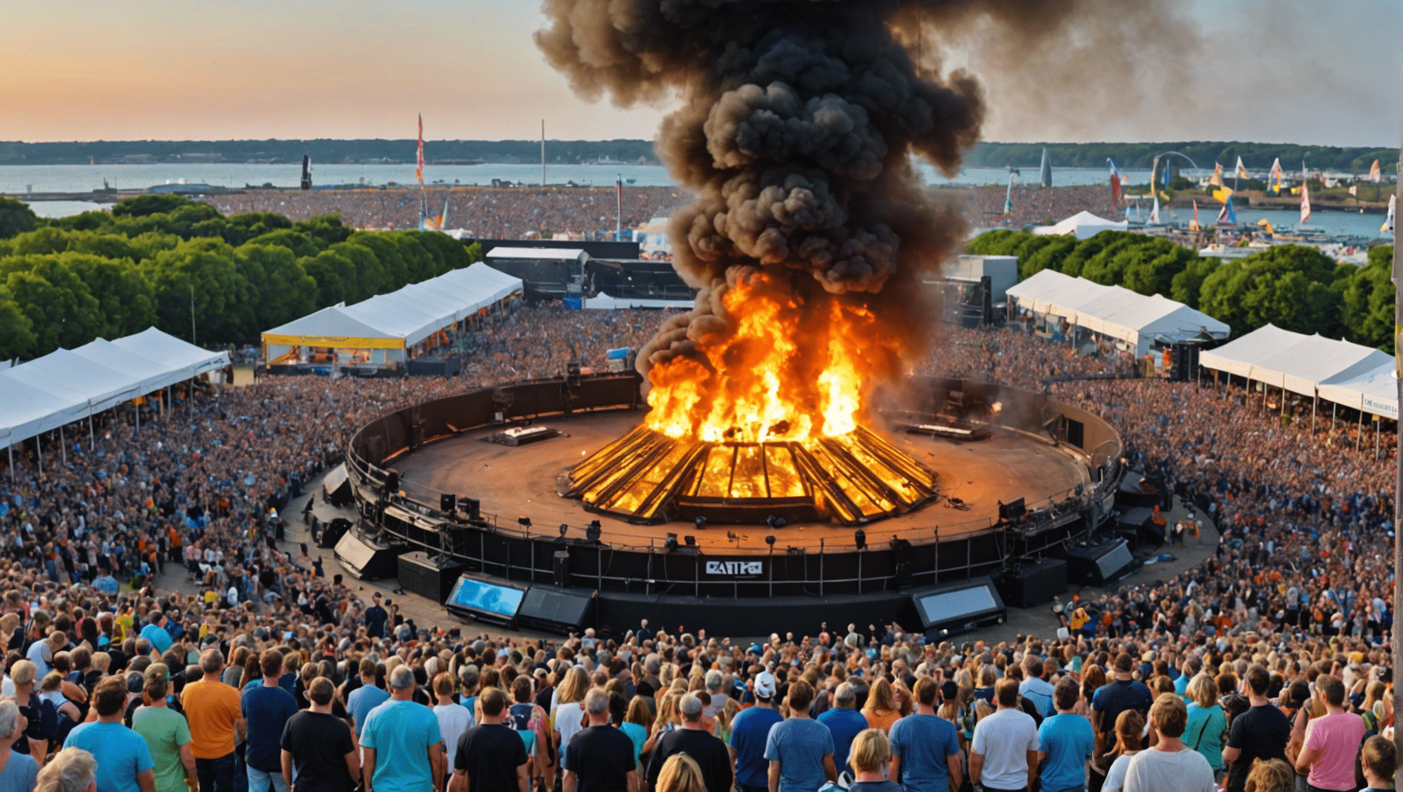 découvrez les artistes incroyables qui vont enflammer la fête de la musique à pornichet le vendredi 21 juin ! ne manquez pas cet événement musical exceptionnel.