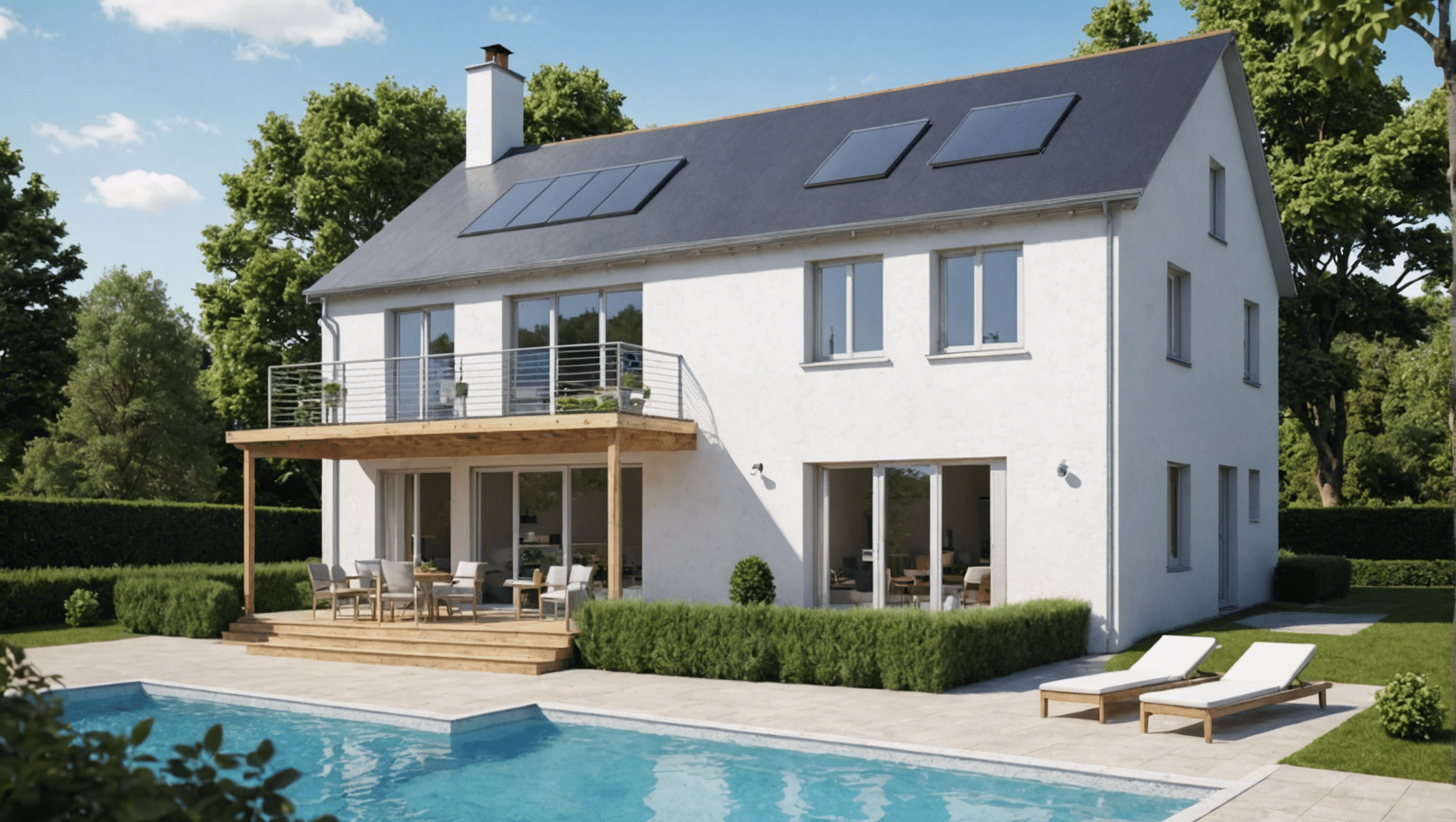 découvrez 27 futurs logements à prix attractifs en loire-atlantique, idéalement situés en bord de mer, pour trouver le logement abordable de vos rêves.