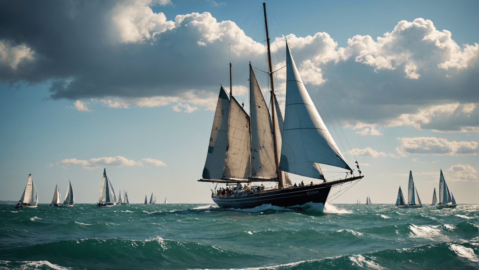 découvrez comment sébastien rogues a remporté l'océan fifty à pornichet avec son primonial et réalisé cet exploit sur ses terres dans la voile.