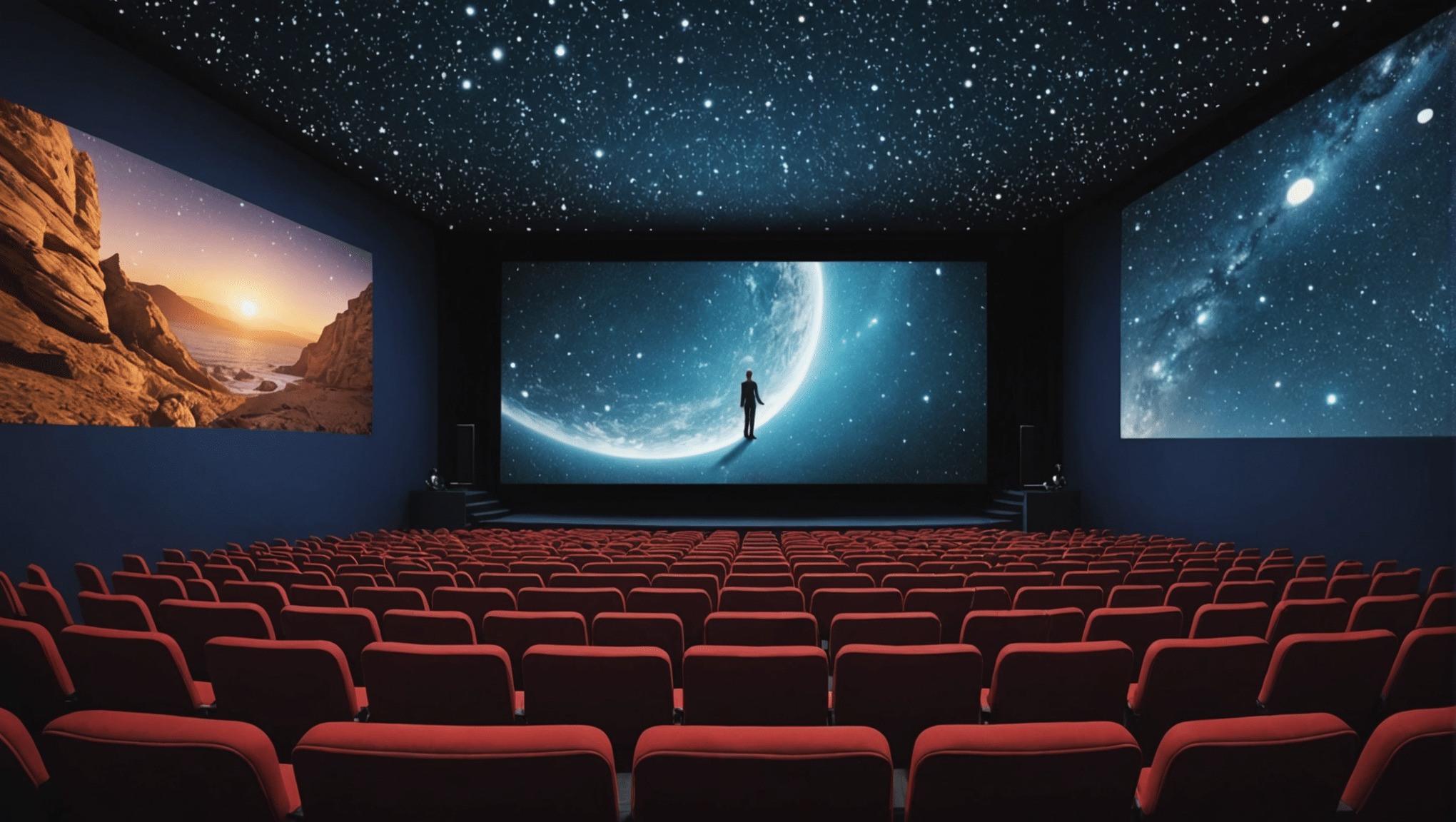 plongez dans l'univers envoutant de camille jourdy au cinéma de pornichet : un rendez-vous à ne pas manquer ! découvrez une expérience unique et captivante.