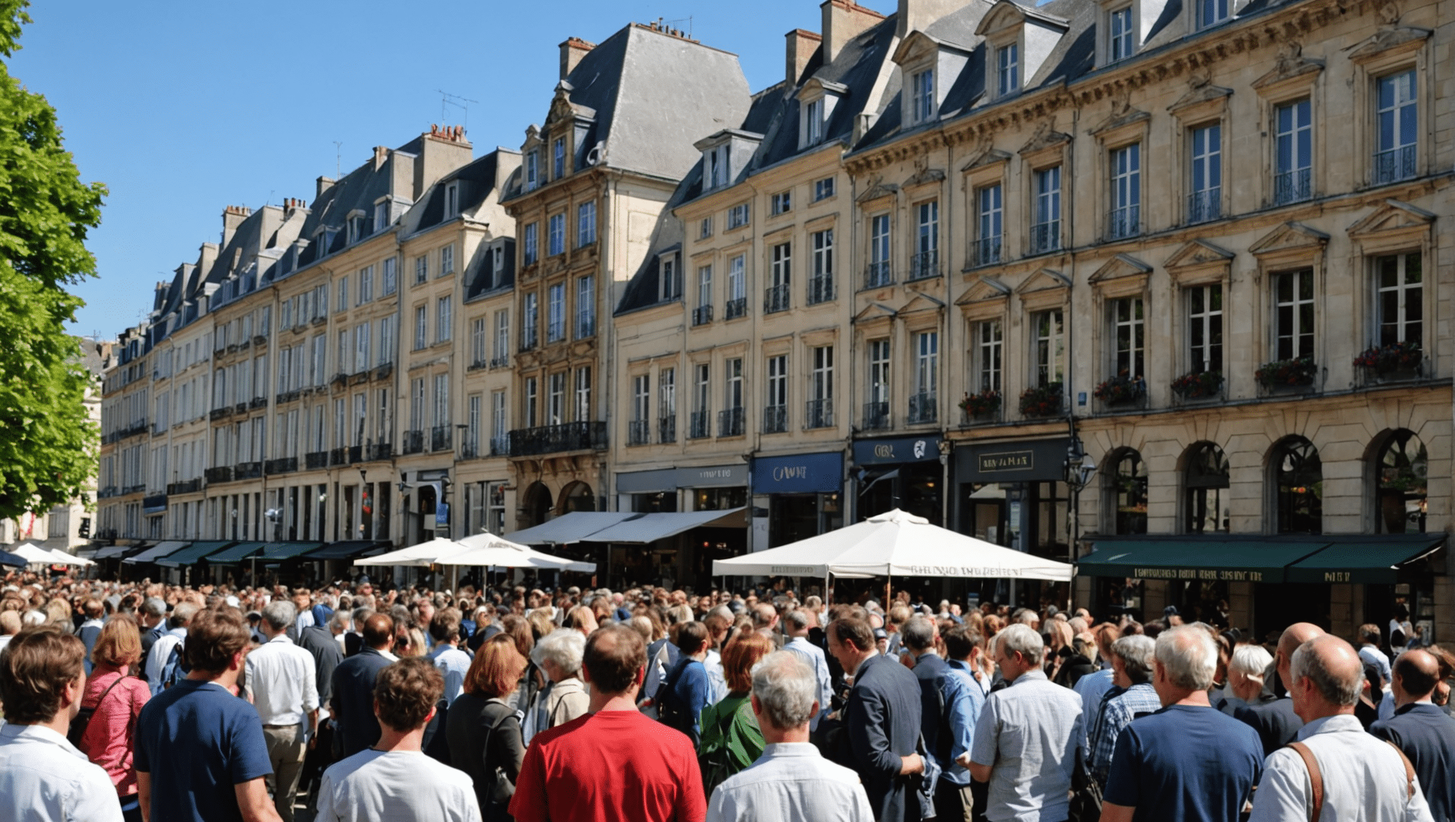 découvrez les confidences des éditeurs de nantes lors d'une manifestation littéraire à pornichet : les coulisses du succès dévoilées ?