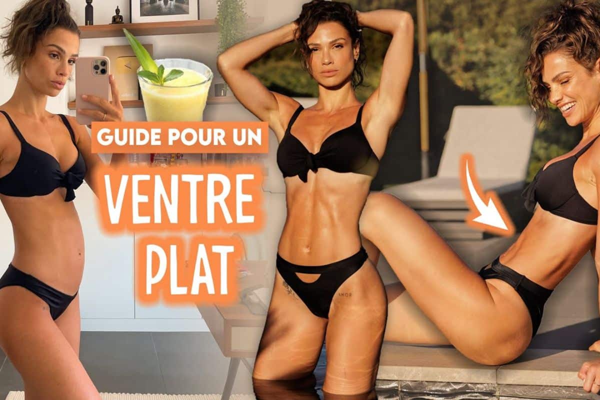 Avec des ambitions toujours renouvelées, Sissy Mua prévoit d'étendre encore son empire fitness. De nouveaux programmes, livres, et partenariats sont constamment en préparation.