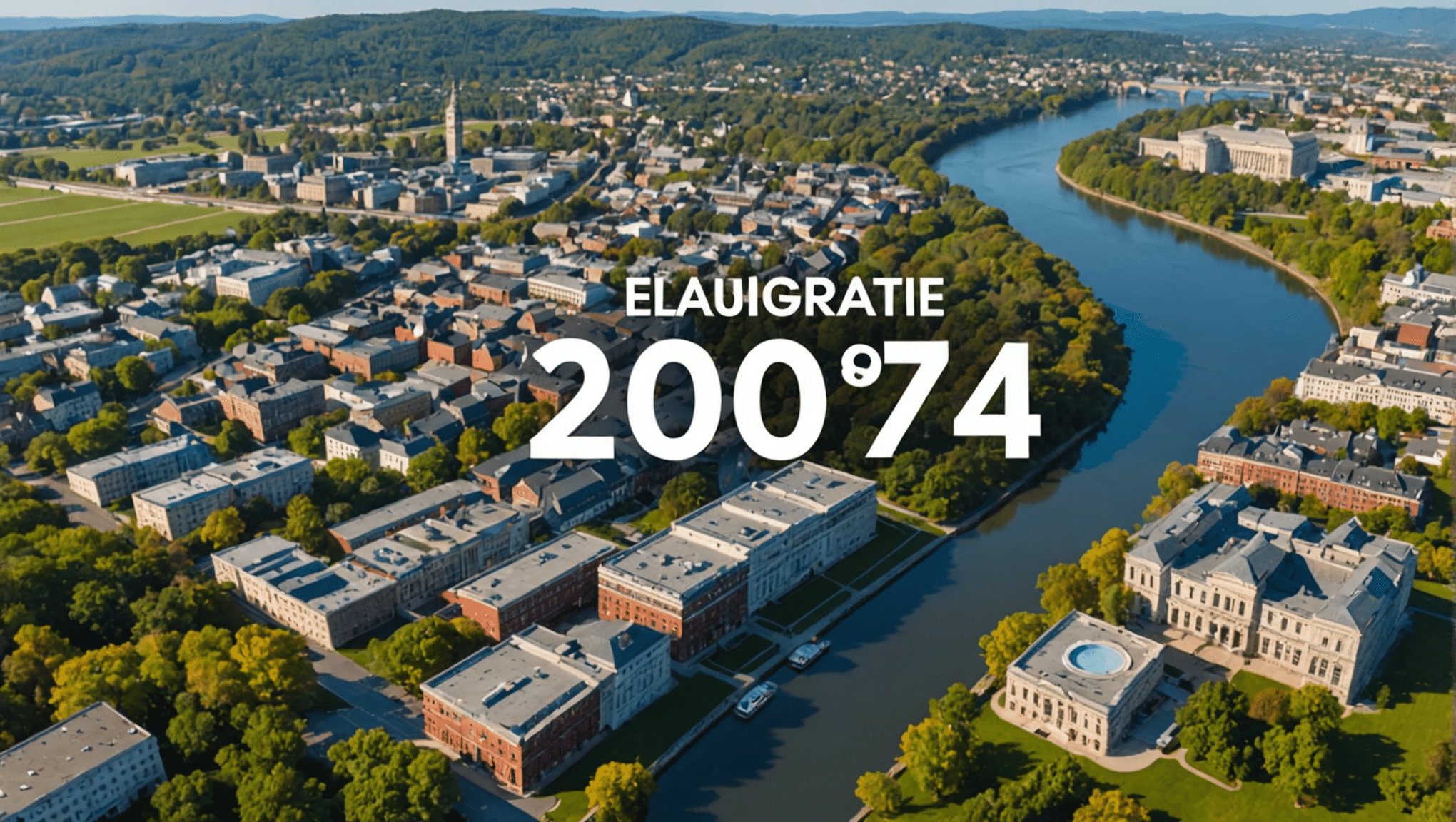 découvrez qui remportera la majorité écrasante au 1er tour des élections législatives 2024 avec des chiffres surprenants ! ne manquez pas les résultats inédits de cette élection historique.