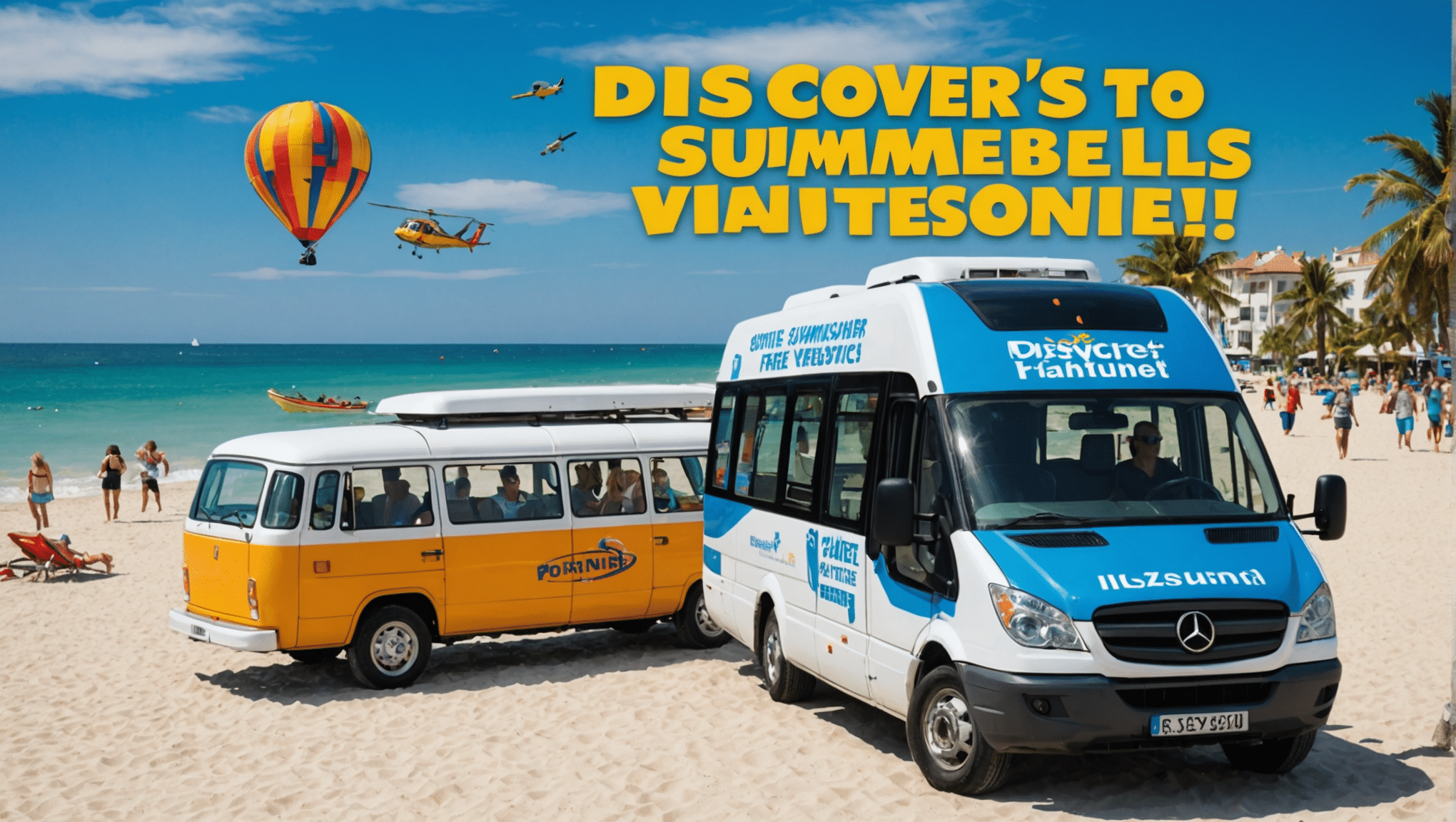 découvrez comment profiter gratuitement des navettes estivales à pornichet pour des vacances inoubliables ! réservez dès maintenant et explorez la beauté de la côte atlantique avec nos navettes estivales. des vacances inoubliables vous attendent à pornichet !