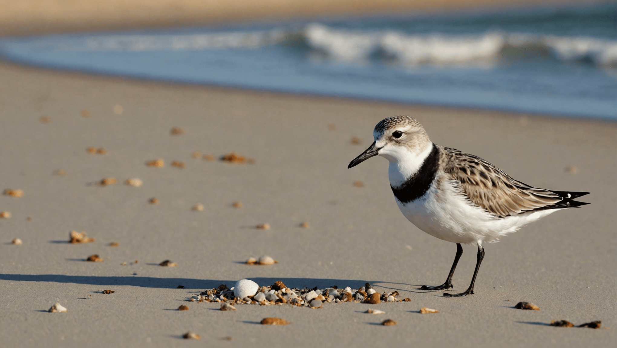 découvrez l'album sanderling le bécasseau : un conte magique sur le secret bien gardé de pornichet, idéal pour émerveiller les petits.