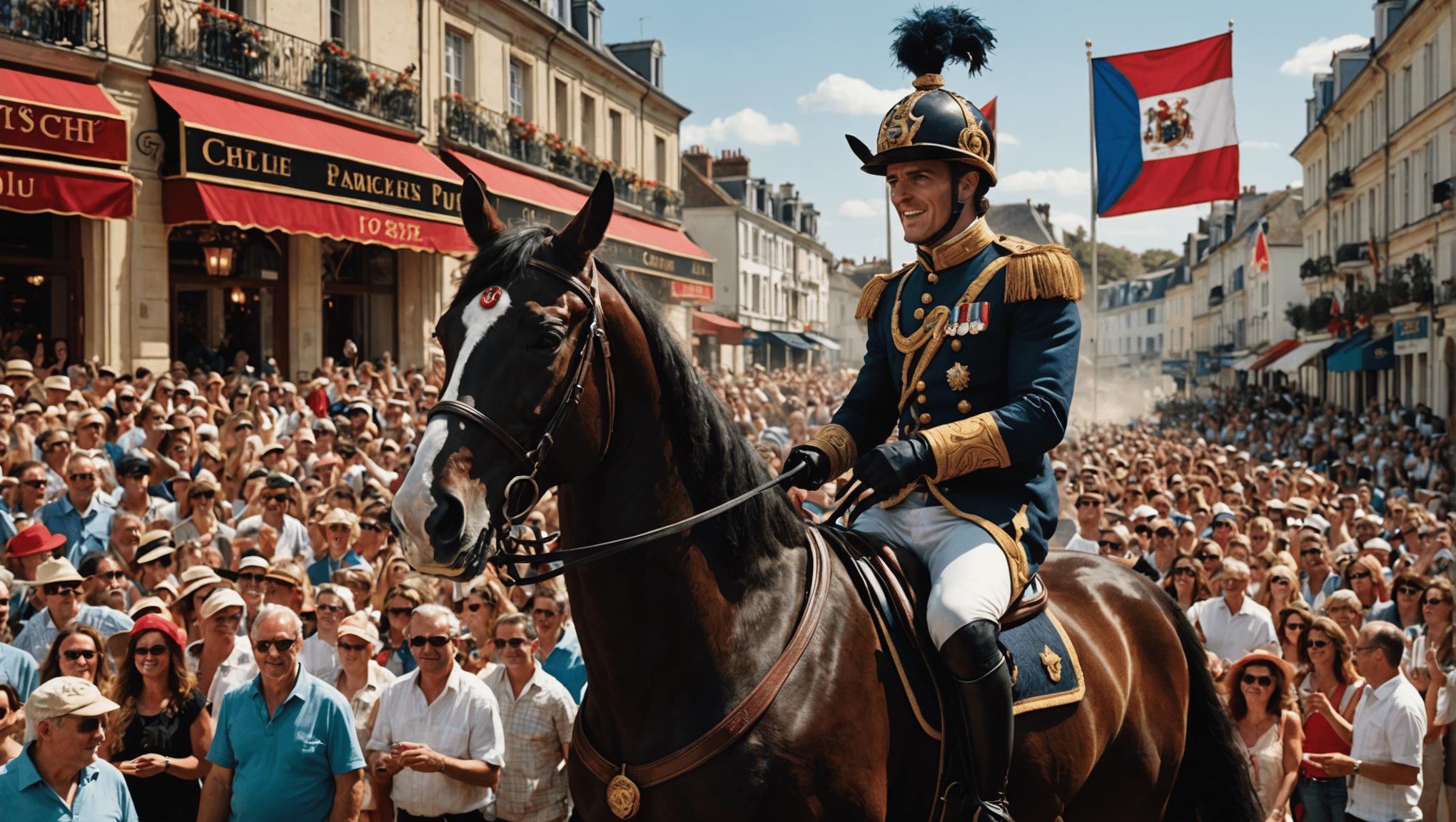 découvrez la surprenante victoire de hero sibey, le chic cheval qui a bouleversé le quinté du 11 juillet à pornichet ! quel est son secret ?