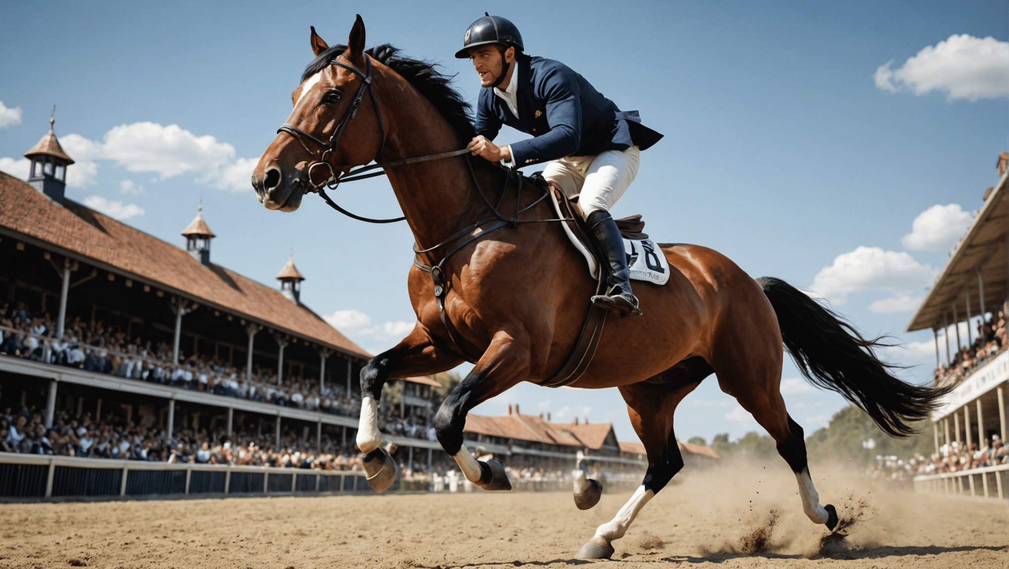 découvrez la surprenante victoire de hero sibey, le chic cheval qui a bouleversé le quinté du 11 juillet à pornichet. quel est son secret ? trouvez la réponse ici !