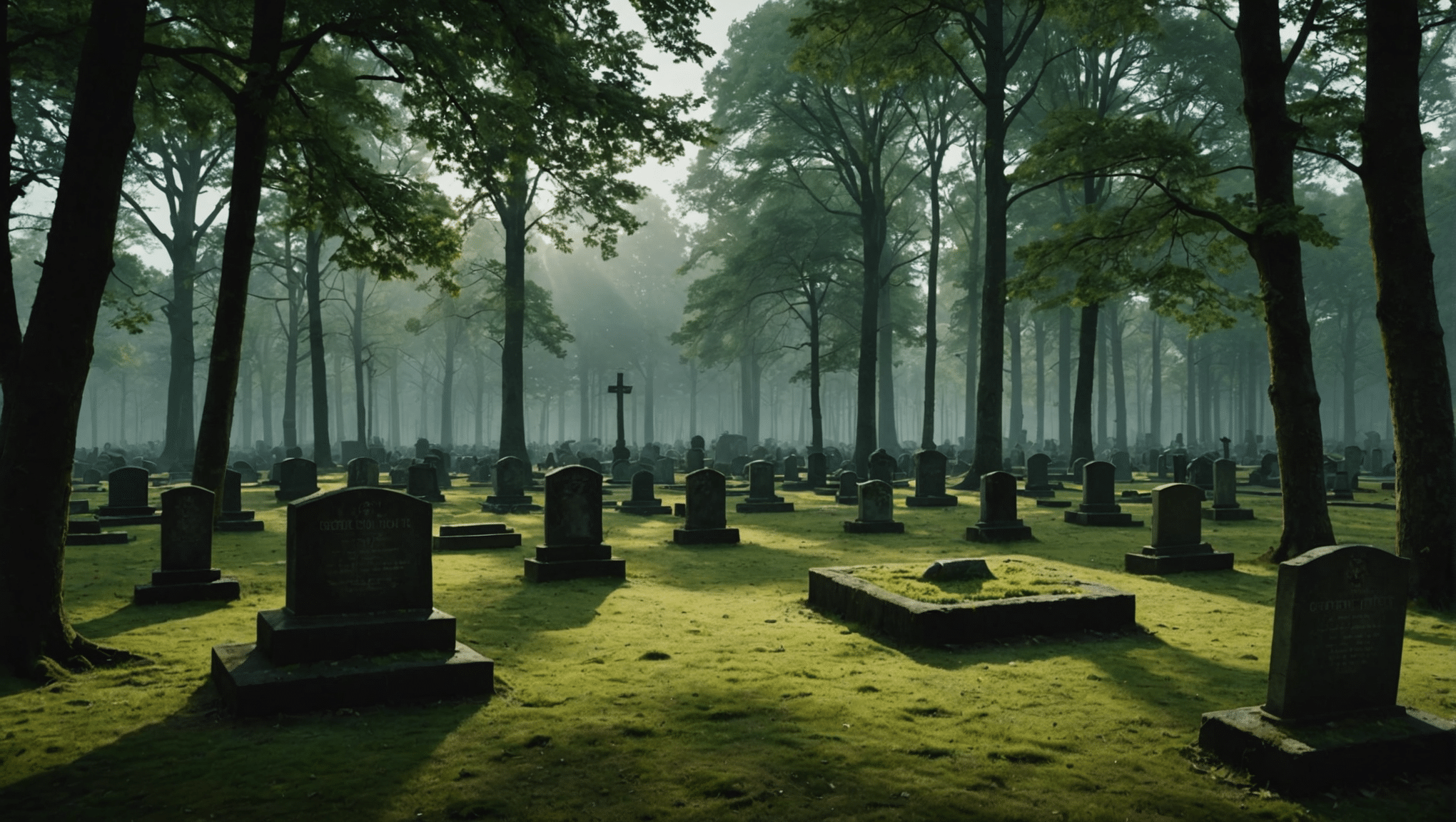 découvrez les mystères cachés du cimetière allemand de pornichet, un site chargé d'histoire qui révèle des secrets inexplorés de la seconde guerre mondiale. plongez dans le passé et explorez les événements méconnus qui ont marqué cette région.