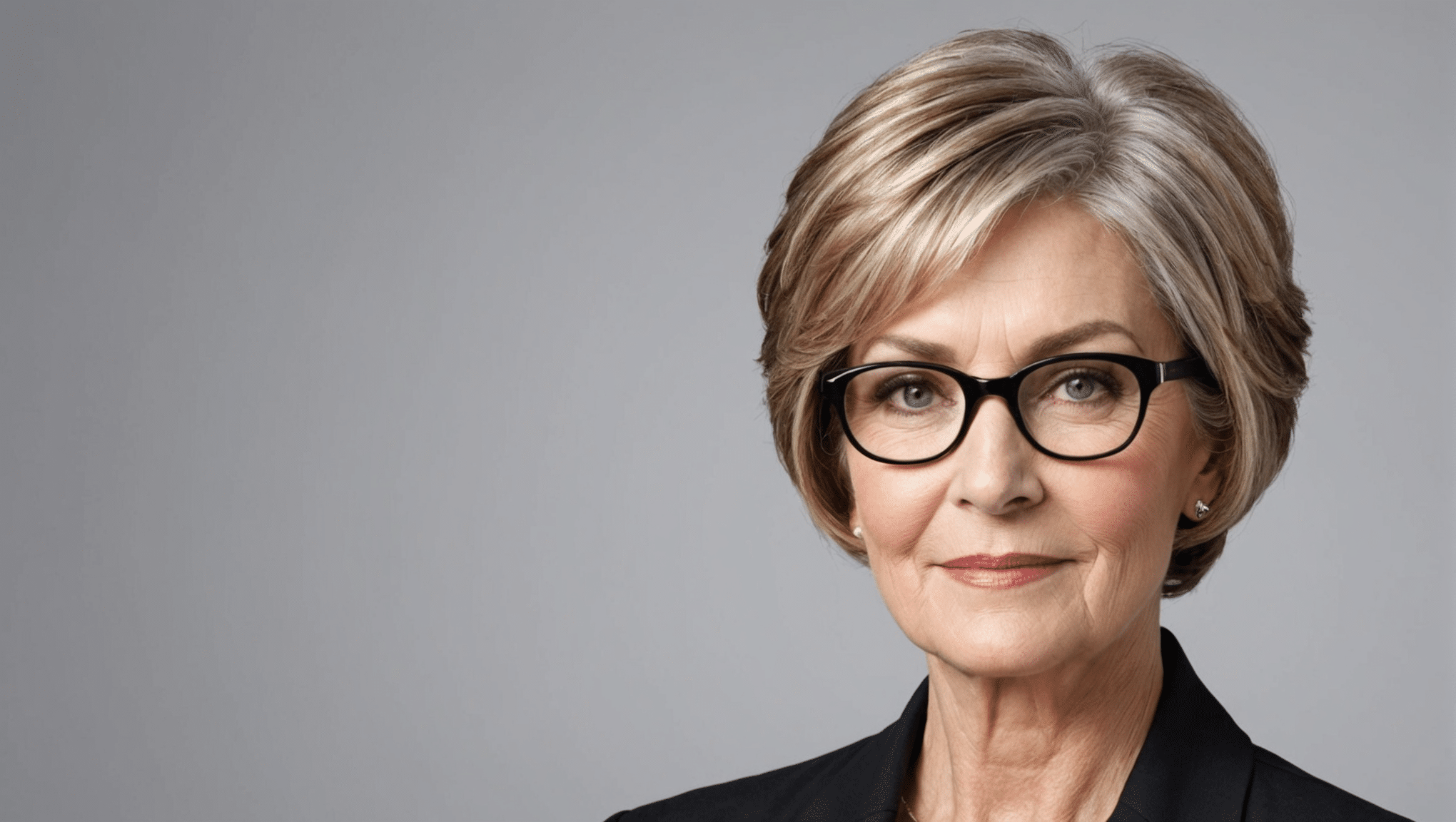 découvrez les styles de coiffures courtes les plus tendance en 2024, spécialement conçus pour les femmes de 70 ans portant des lunettes. adoptez une allure chic et moderne tout en mettant en valeur votre personnalité avec des coupes stylées et faciles à entretenir.