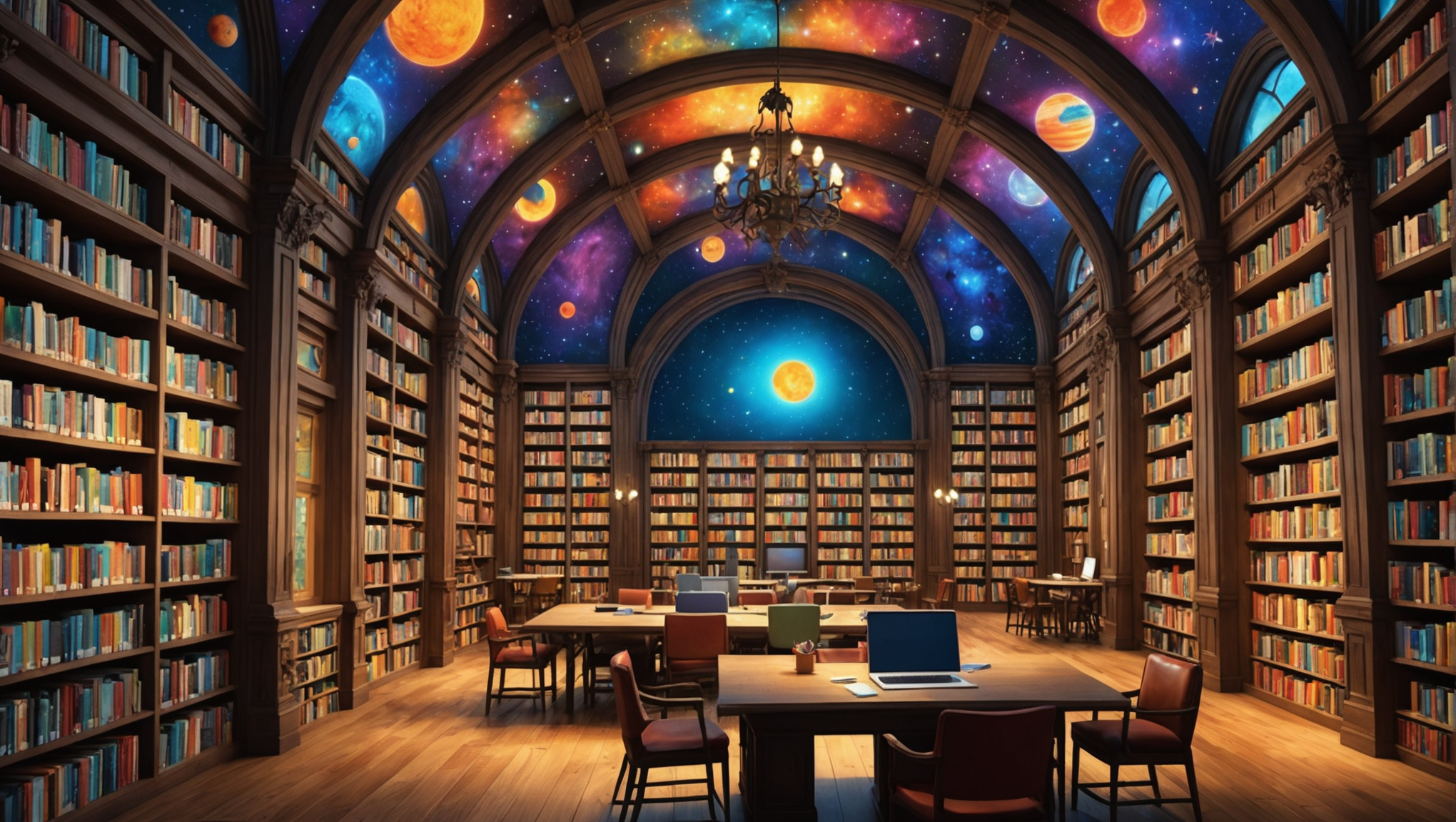 découvrez l'univers coloré de gaëtan doremus à la médiathèque de pornichet. plongez dans l'imaginaire de cet illustrateur talentueux à travers une exposition unique, où chaque œuvre raconte une histoire captivante. ne manquez pas cette aventure artistique immersive !