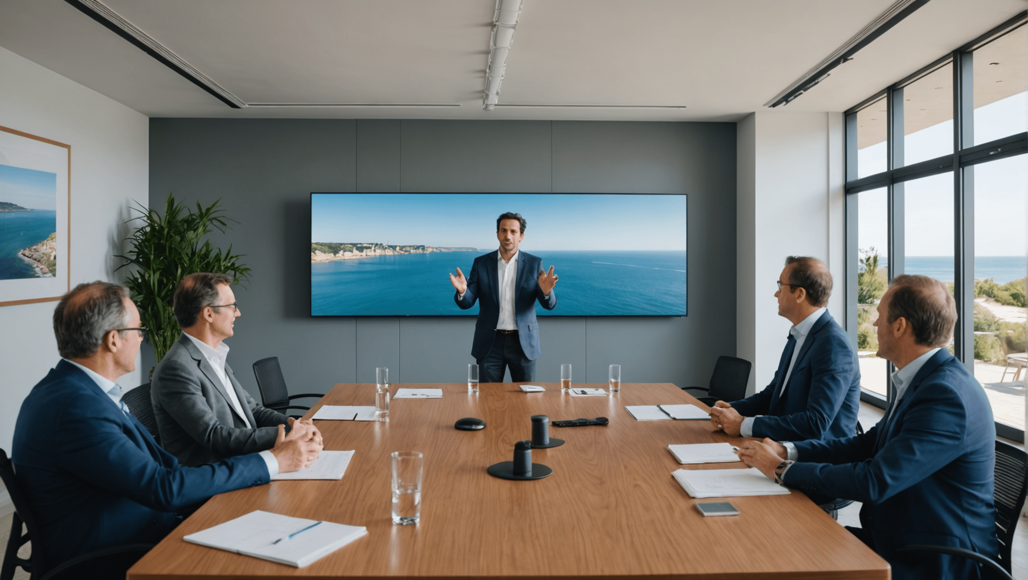 participez à un débat captivant à pornichet, organisé par eclat avec miguel jean, une occasion unique d'explorer des idées innovantes et de dialoguer sur des thématiques passionnantes. ne manquez pas cet événement qui stimule la réflexion et l'échange.
