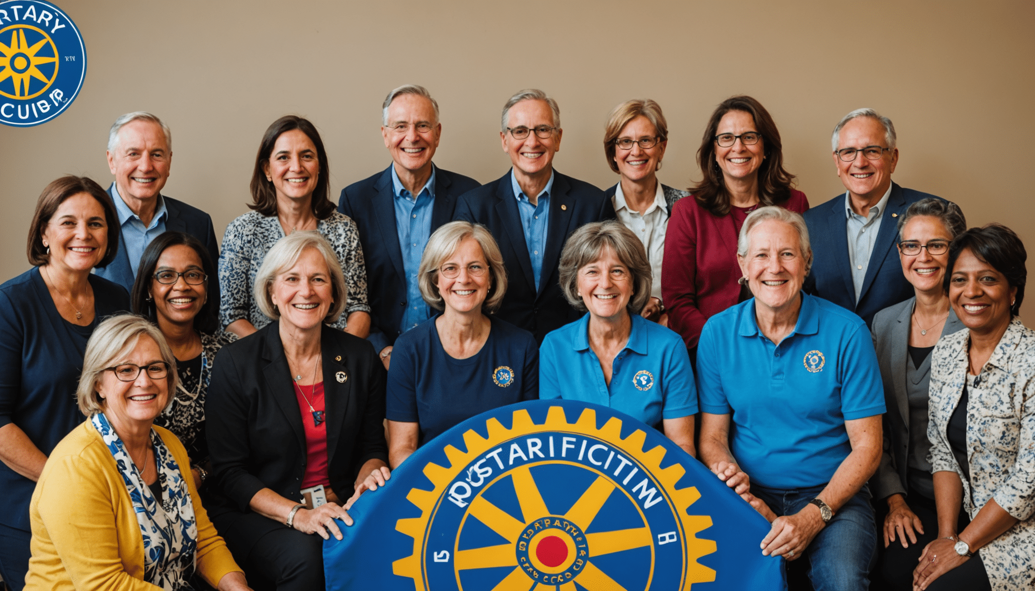 découvrez comment le rotary renforce l'inclusion sociale en soutenant le ccas avec un don généreux. cet acte altruiste vise à améliorer le bien-être des plus démunis et à favoriser l'accès aux services essentiels. rejoignez-nous pour promouvoir la solidarité et l'entraide dans notre communauté.