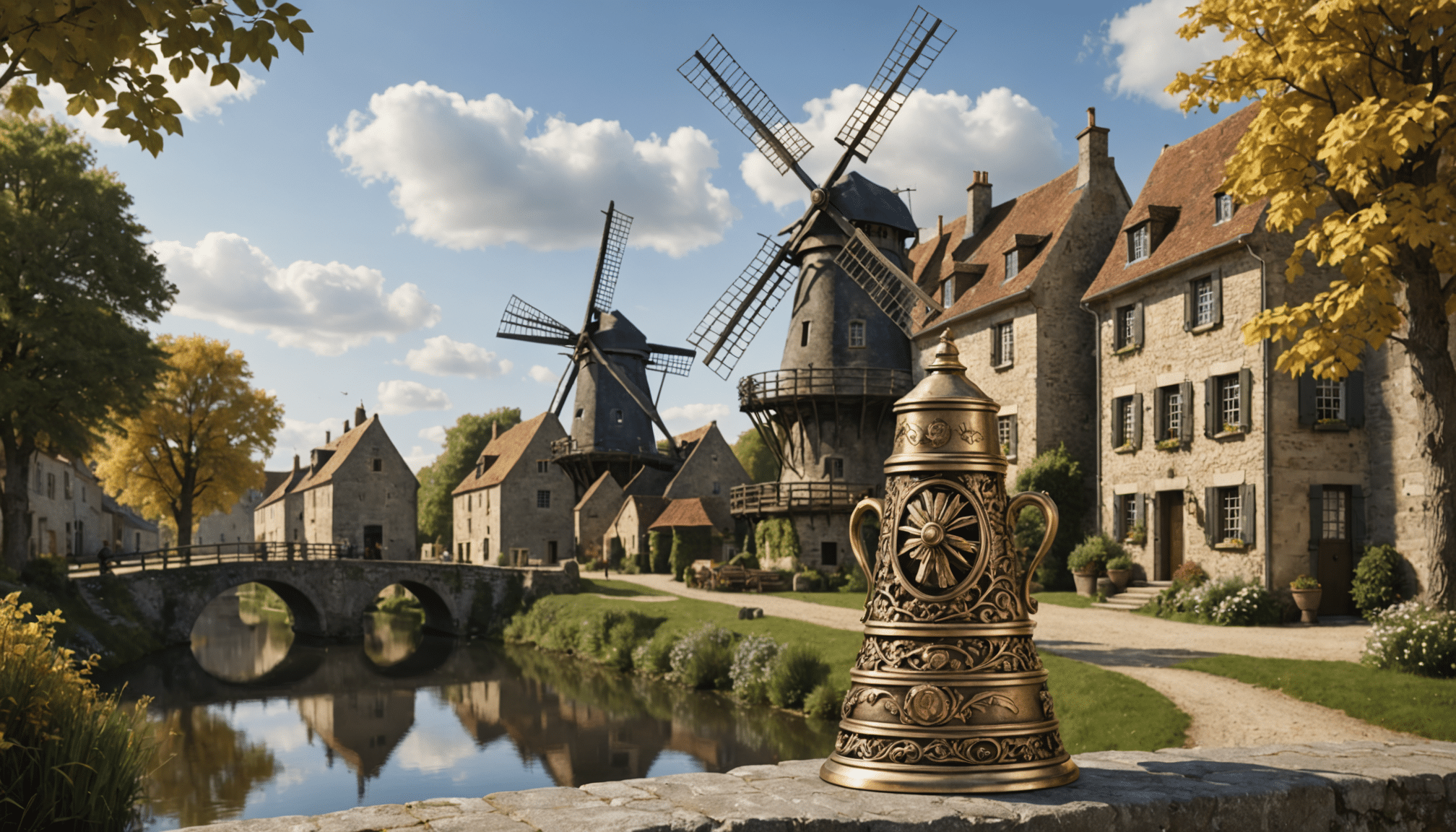 participez à l'épreuve 5 du prestigieux trophée du moulin de rochefort et testez vos compétences dans un cadre exceptionnel. rejoignez-nous pour une compétition mémorable, pleine d'énergie et d'adrénaline, où chaque participant pourra démontrer son talent et son esprit d'équipe. inscrivez-vous dès maintenant et vivez une expérience inoubliable !