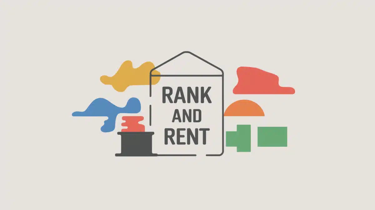 Le Rank & Rent offre une opportunité intéressante pour ceux qui maîtrisent le SEO et la création de contenu. C’est une façon innovante de mettre à profit vos compétences digitales pour créer des actifs générant des revenus passifs.