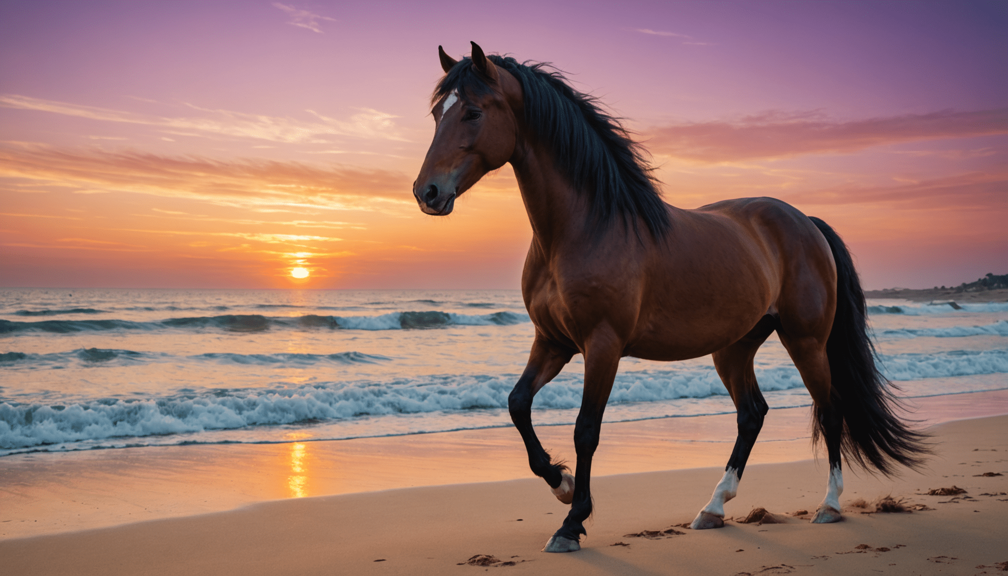 découvrez l'événement exceptionnel à pornichet avec madhmoon, un étalon en vedette pour une première historique. ne manquez pas cette occasion unique d'assister à une performance équestre inoubliable où le talent et la beauté des chevaux brillent sous les projecteurs.