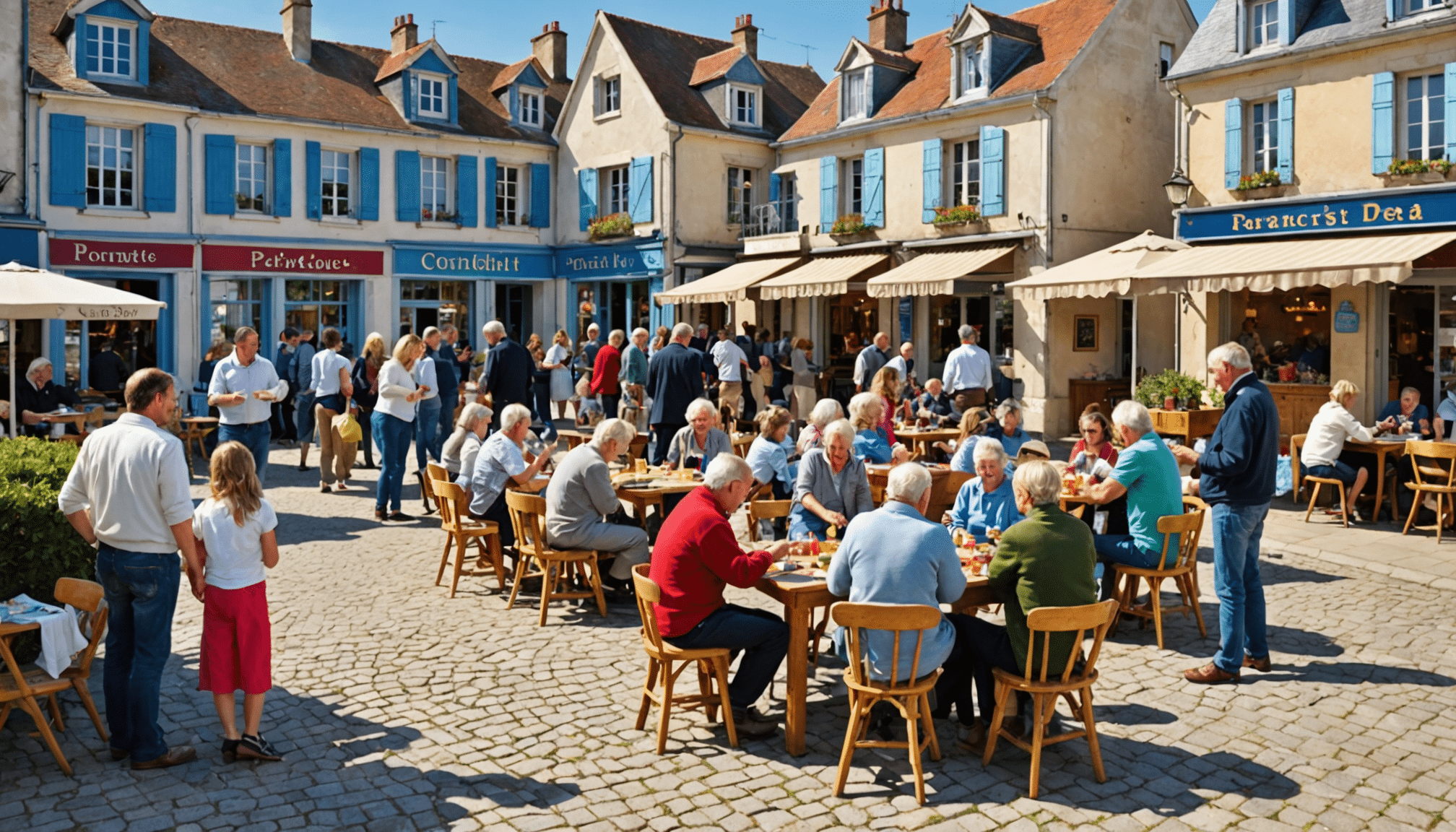 découvrez notre sélection de jeux amusants et captivants à essayer lors de votre après-midi r4 à pornichet, le mardi 7 janvier. que vous soyez en famille ou entre amis, trouvez l'activité parfaite pour vous divertir et passer un moment agréable sur la côte atlantique.