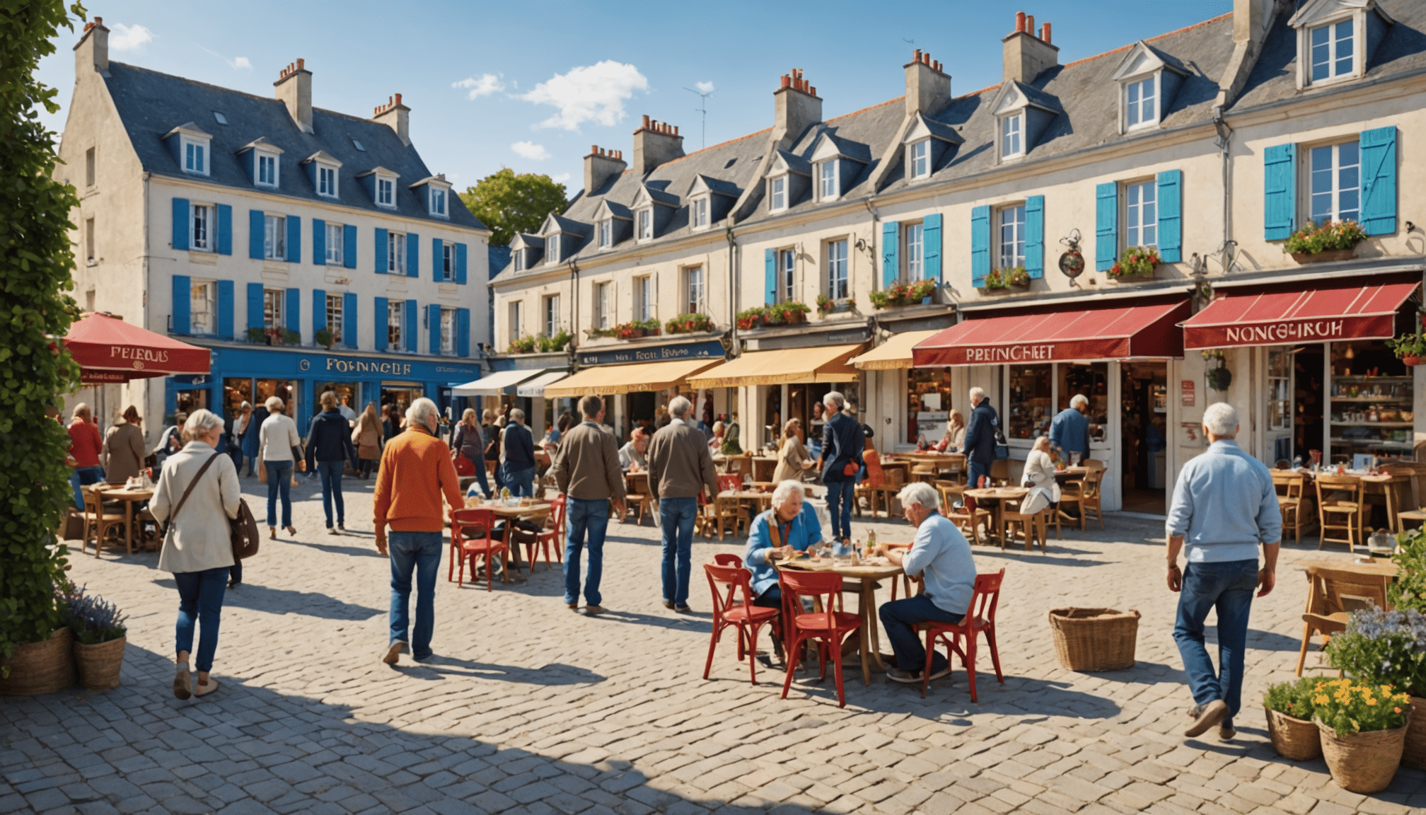 découvrez notre sélection de jeux incontournables pour la r4 à pornichet ce mardi 7 janvier. amusez-vous entre amis ou en famille avec des activités ludiques qui s'adaptent à tous les âges. ne manquez pas cette journée dédiée au divertissement !