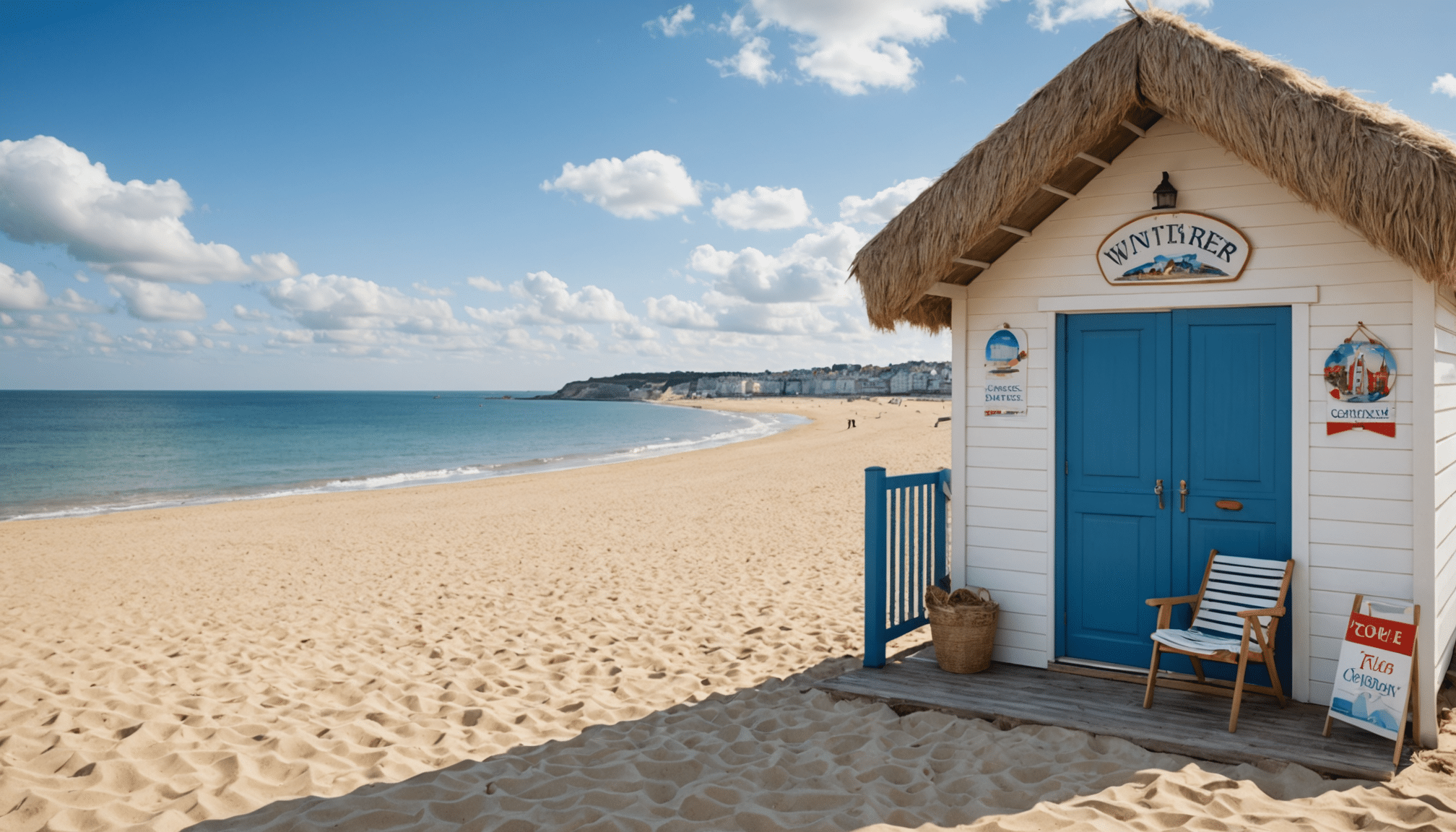 découvrez pornichet cet hiver ! les inscriptions pour les vacances d'hiver ouvrent bientôt. ne manquez pas l'occasion de profiter de la beauté de la côte atlantique et de nombreuses activités pour toute la famille. préparez-vous pour des moments inoubliables !