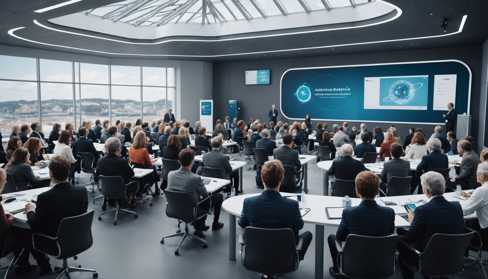 découvrez le traitement du futur à pornichet en 2025 ! participez à une immersion unique réunissant cent participants pour dire adieu aux bactéries grâce à des innovations révolutionnaires. ne manquez pas cette opportunité d'explorer les solutions de demain pour une santé améliorée.