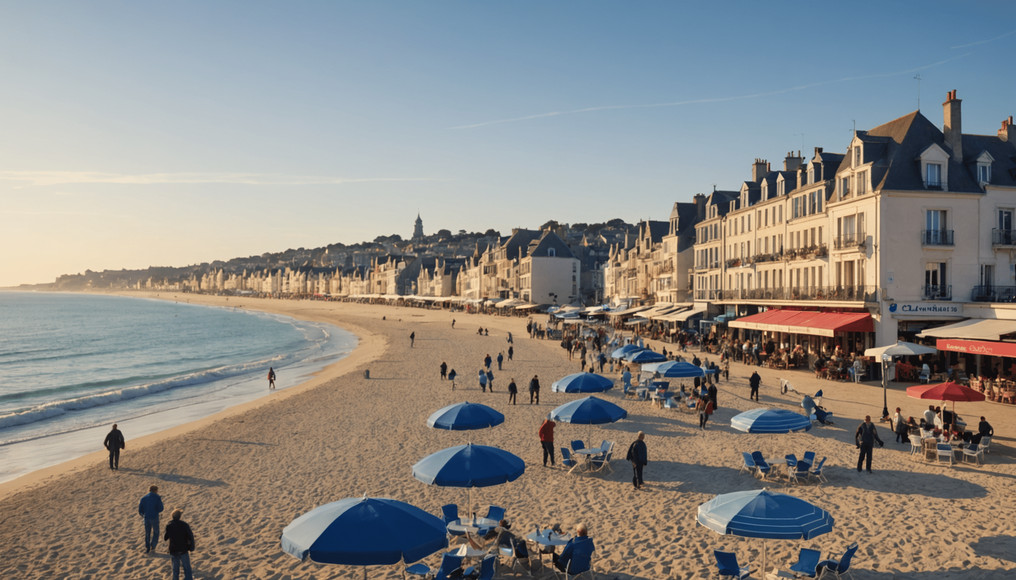 découvrez tout ce qu'il faut savoir sur le recensement de la population à pornichet, qui débutera ce jeudi. ne manquez pas l'opportunité de participer à ce processus important pour la communauté.