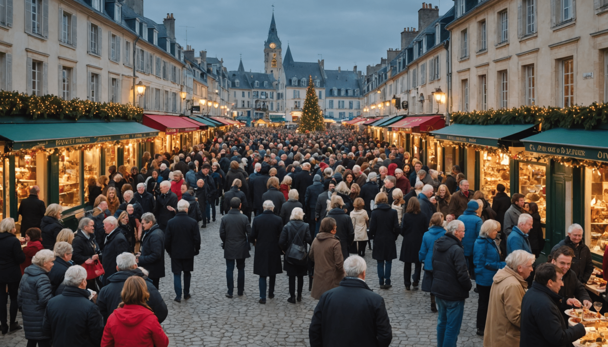 découvrez la célébration des vœux du maire de pornichet, où un nombre record de 500 personnes s'est rassemblé pour partager ce moment convivial et festif. un rassemblement marquant pour la commune, symbole de dynamisme et de cohésion sociale.