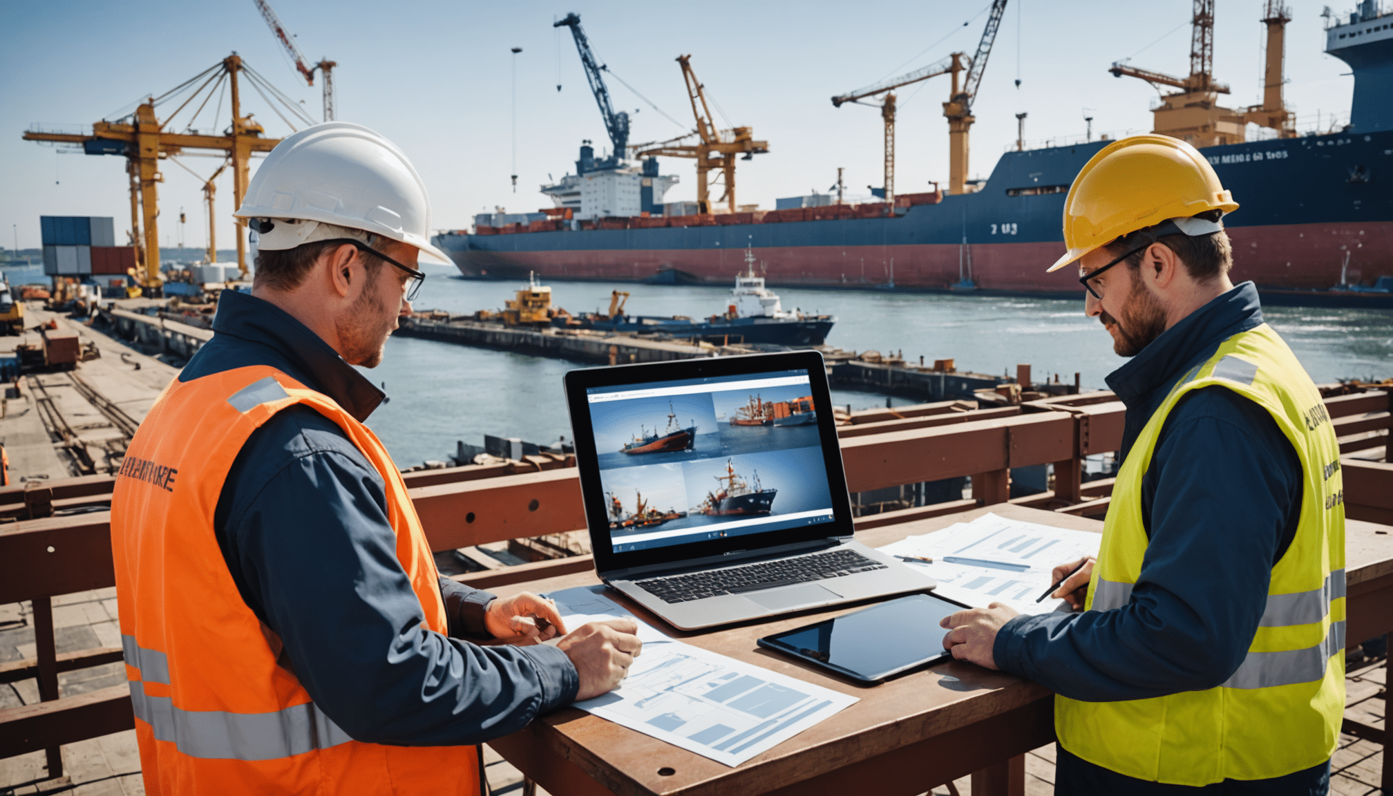 découvrez notre analyse approfondie des coûts associés aux projets des chantiers de l'atlantique. évaluez les enjeux financiers, les méthodes de contrôle budgétaire et les facteurs influençant la rentabilité des projets maritimes. informez-vous sur les pratiques innovantes et les stratégies mises en place pour optimiser les ressources et garantir le succès.