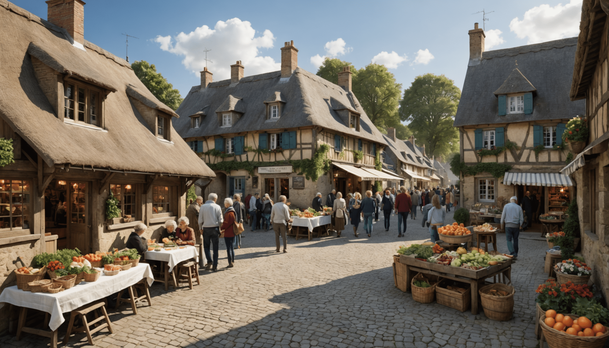 découvrez tout ce qu'il faut savoir sur le prix du village de kerhinet à pornichet, prévu le 28 janvier 2025. retrouvez des informations sur les participants, les prévisions de courses et les résultats tant attendus. ne manquez rien de cet événement équestre incontournable !