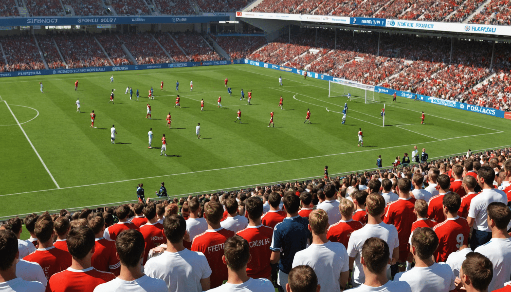 découvrez le club de football de pornichet, où passion et esprit d'équipe s'unissent pour promouvoir le sport. engagez-vous avec nous pour vivre des moments inoubliables sur le terrain et partager notre amour du football !