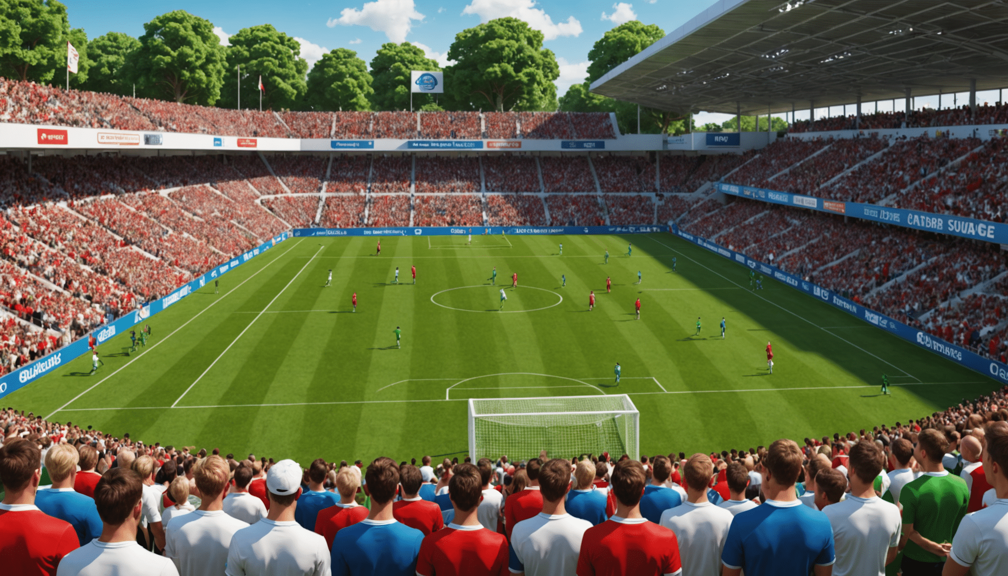 découvrez le club de football de pornichet, une équipe qui allie passion, esprit d'équipe et dévouement au sport. rejoignez-nous pour encourager le talent local et vivre des moments inoubliables sur le terrain.