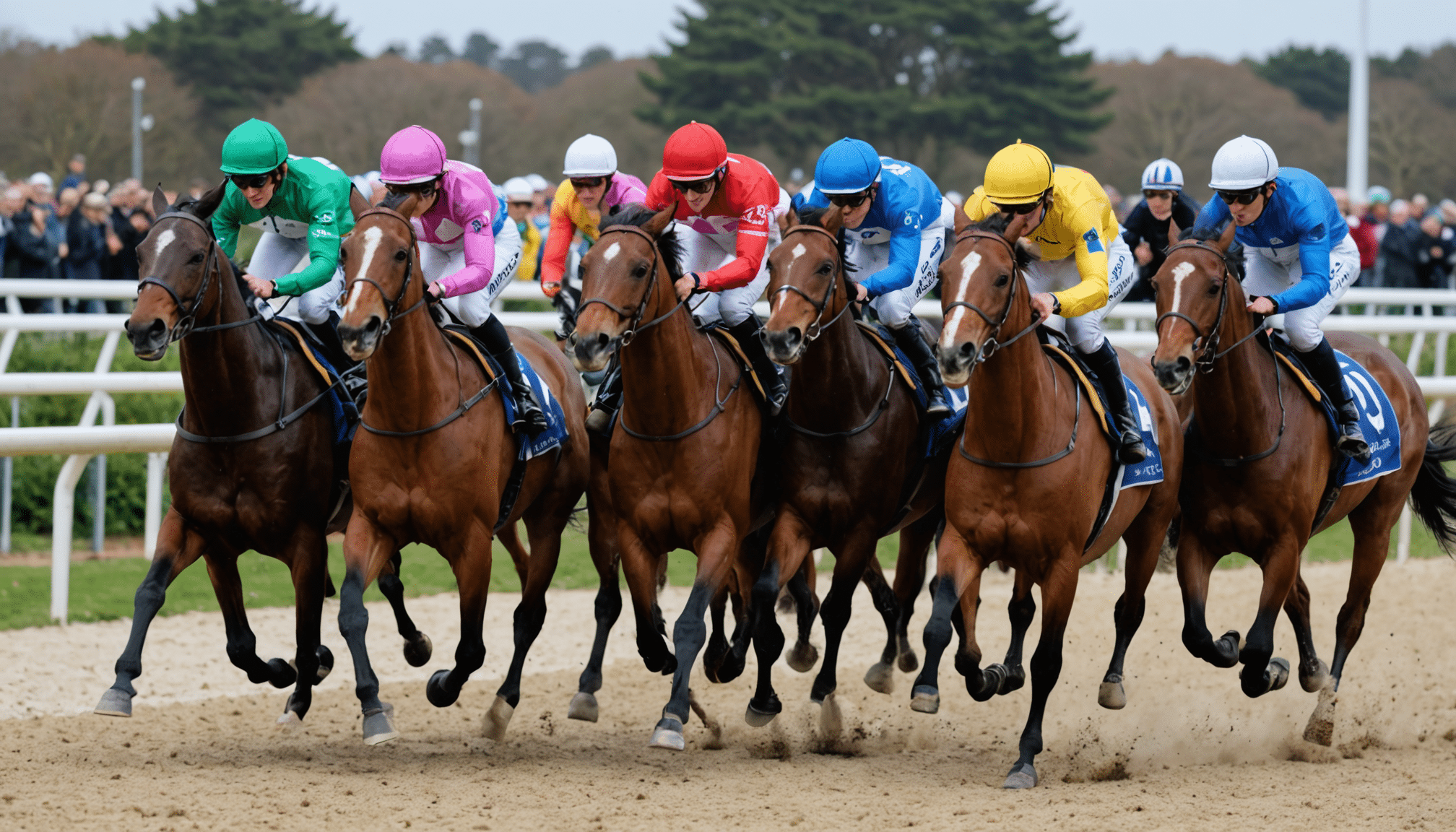 découvrez les participants de la réunion n°3, course n°7 du prix wahine 2025 qui se déroulera à pornichet la baule le jeudi 13 février 2025. suivez les performances des compétiteurs dans cet événement équestre prestigieux.