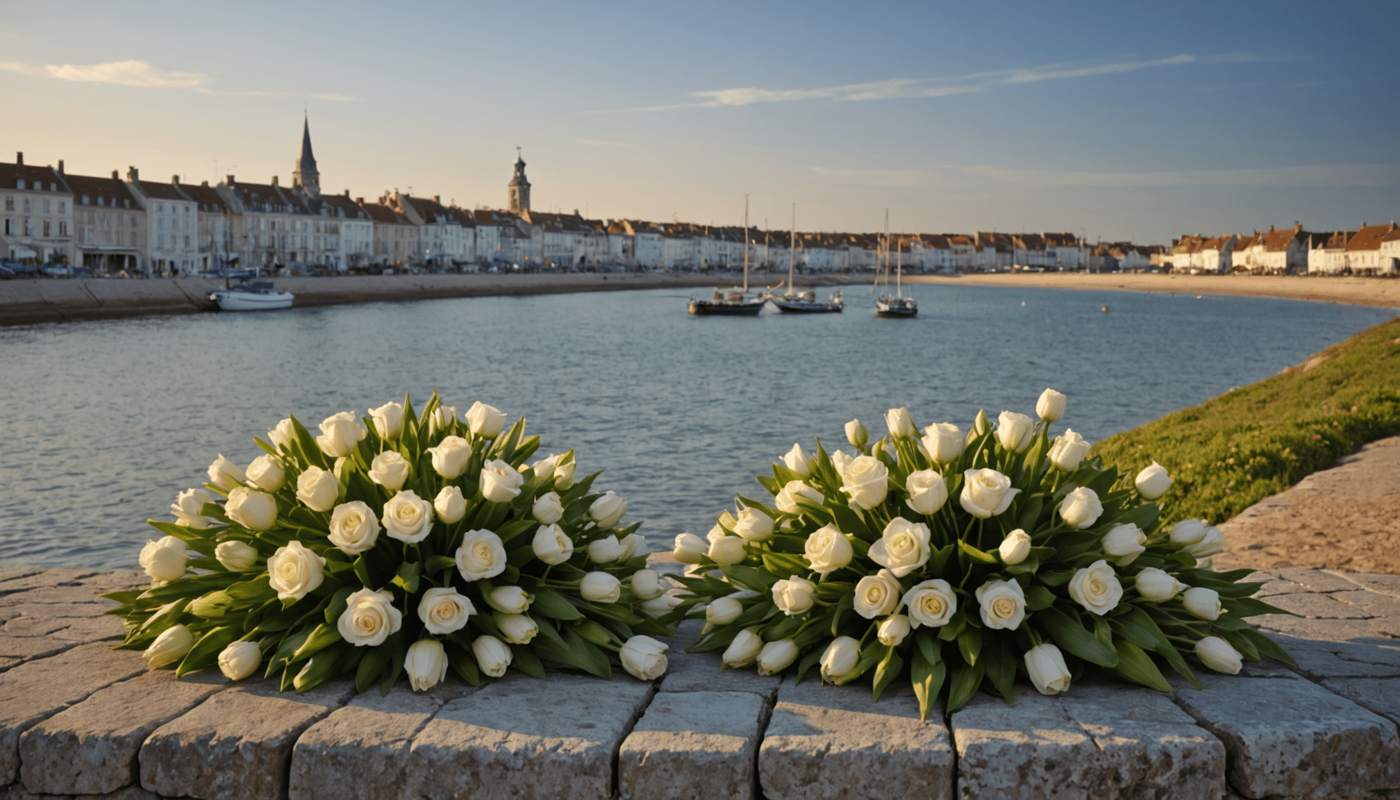 découvrez la mémoire et l'héritage de jean-claude empereur, ancien maire de pornichet, décédé récemment. cet article rend hommage à son engagement au service de la communauté et à son parcours politique marquant.