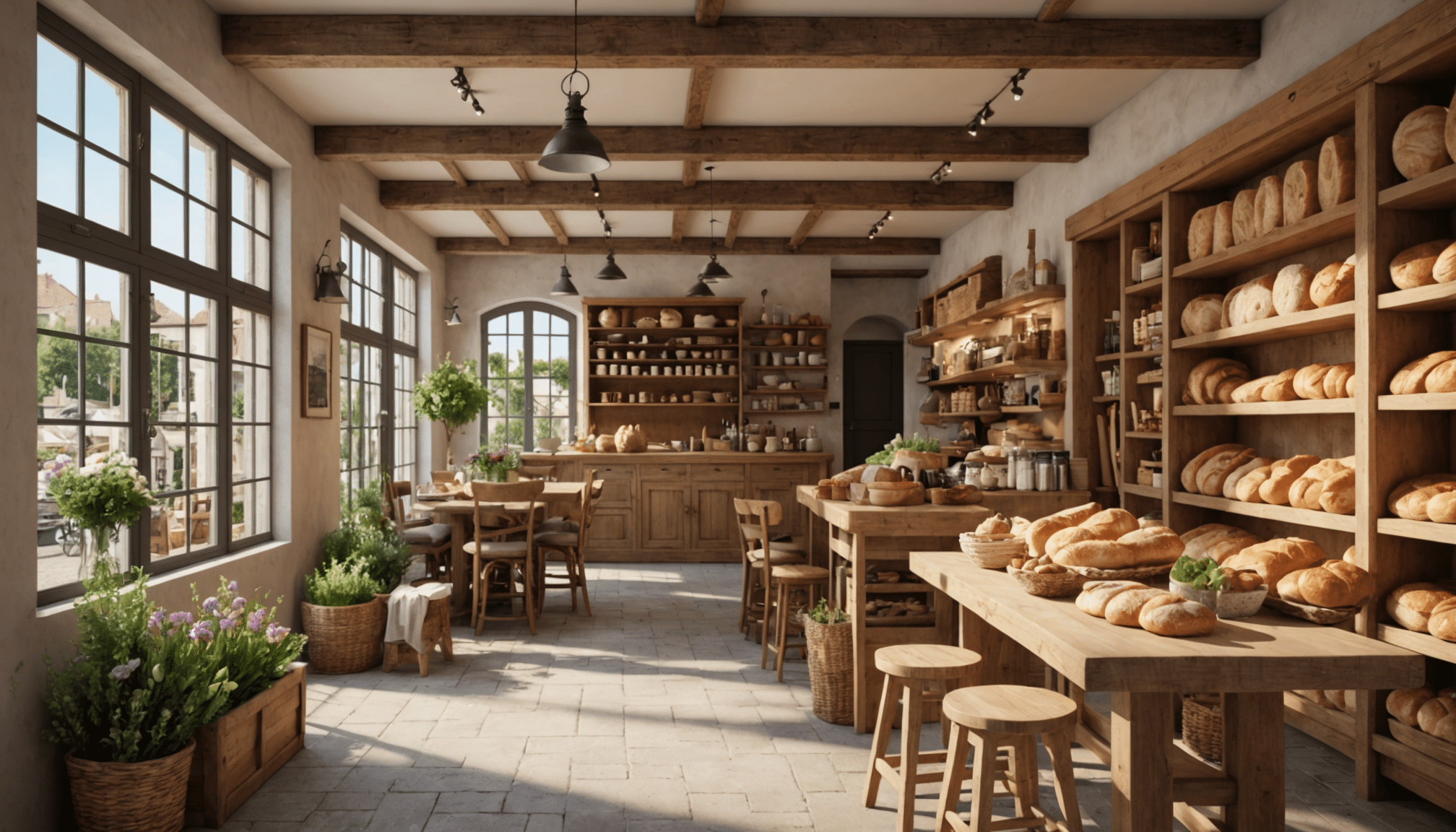 découvrez les détaillants, un espace chaleureux et savoureux à pornichet où convivialité et gastronomie se rencontrent. profitez d'une expérience unique de shopping et de dégustation dans une atmosphère accueillante.
