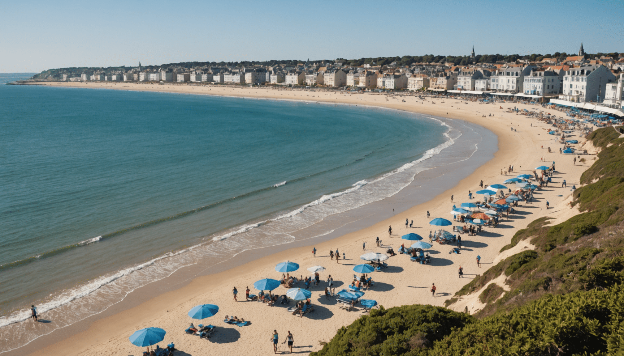 découvrez les tarifs de l'amande de mer à pornichet pour le 20 février 2025. suivez les coureurs, consultez les prévisions et visionnez les résultats en vidéo pour vivre l'événement au cœur de l'action !