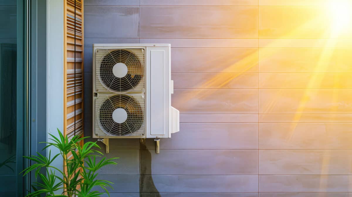 solution innovante pour valoriser l’énergie perdue
