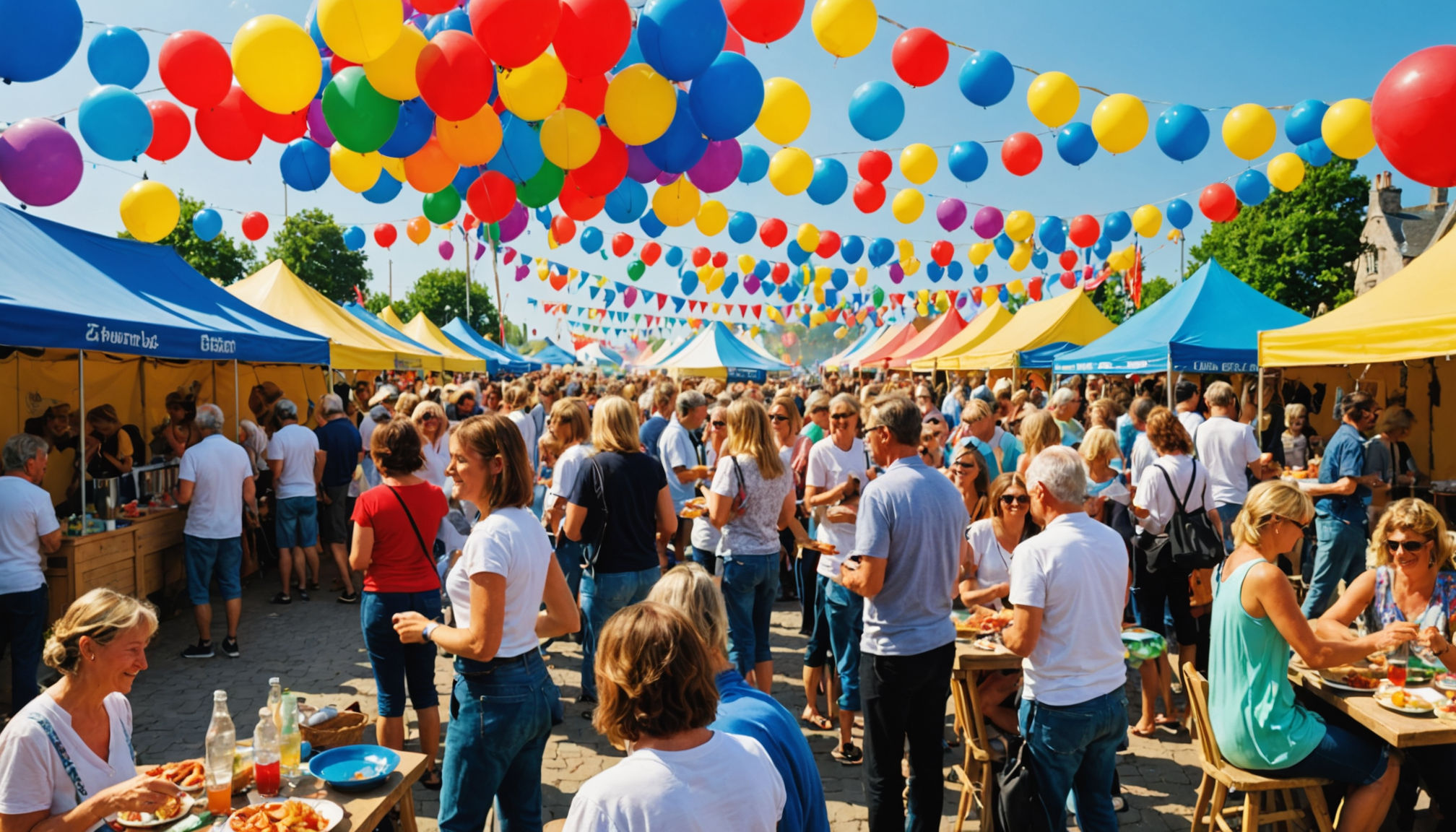 rejoignez-nous pour le 2ème festival pornichet déam'bulle, un hommage vibrant au génie féminin. plongez dans une expérience artistique unique célébrant la créativité et le talent des femmes sous toutes leurs formes, avec des performances captivantes, des ateliers inspirants et des rencontres enrichissantes.