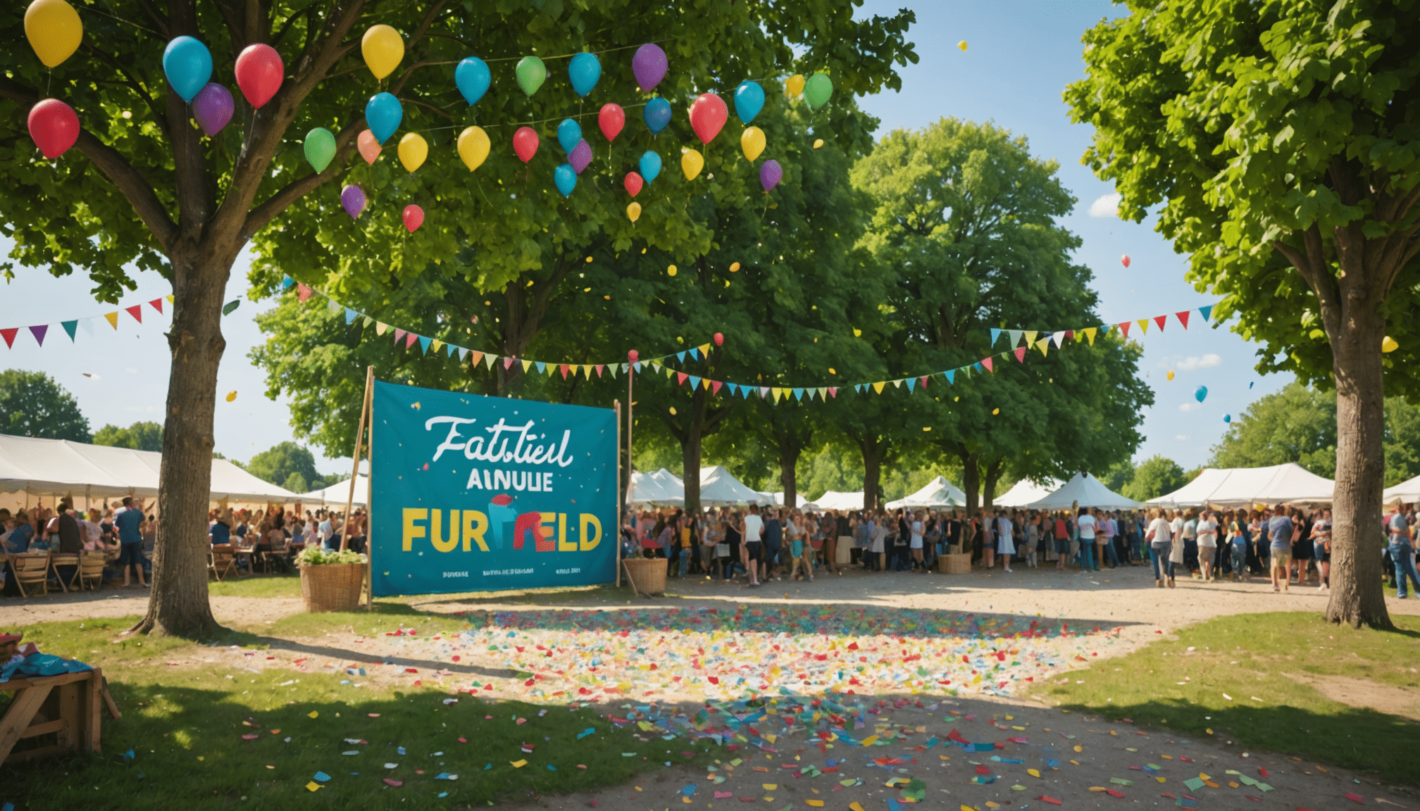 découvrez les impacts de l'annulation du festival en loire-atlantique sur les subventions publiques, qui sont en chute libre. analyse des conséquences économiques et culturelles pour la région.