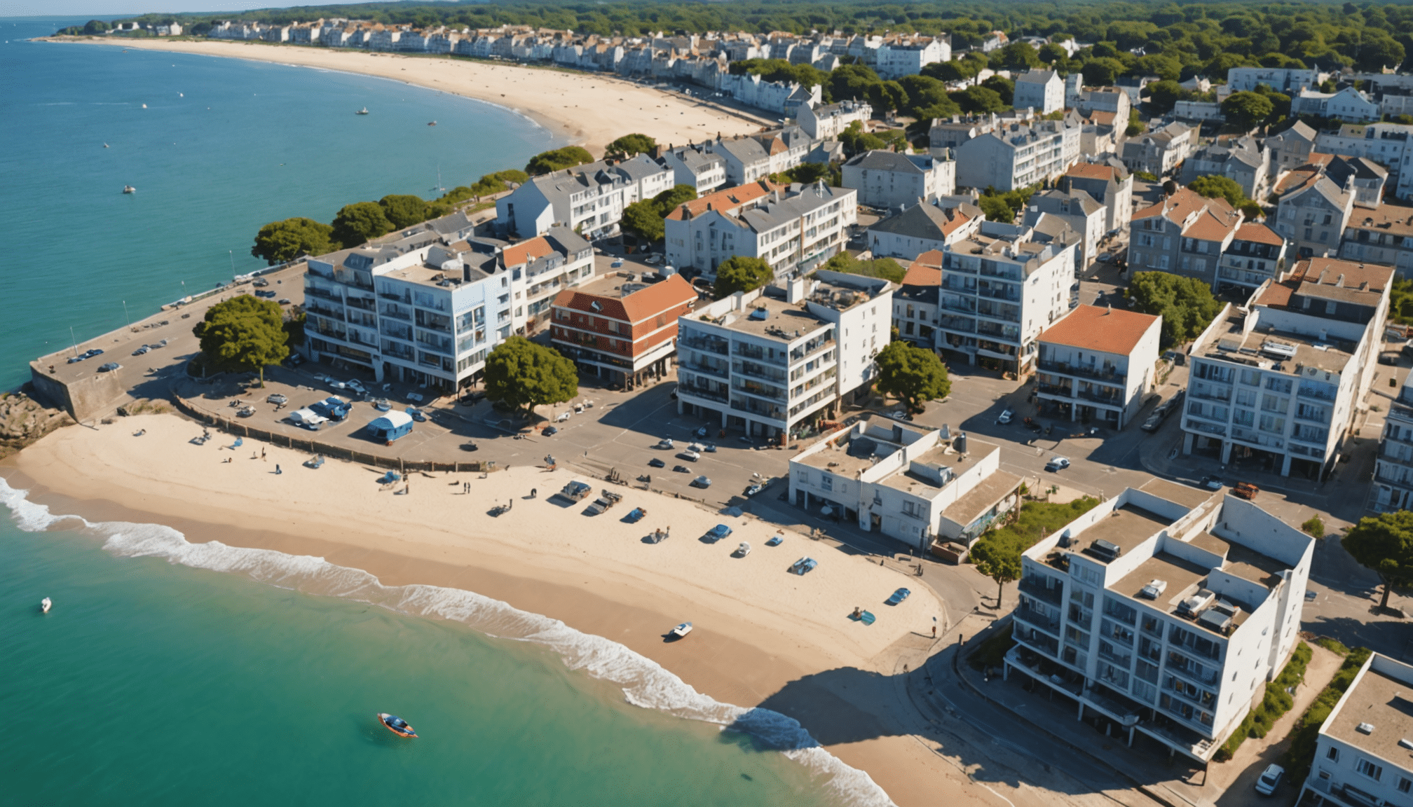 découvrez à pornichet des solutions novatrices pour combattre les nids de frelons asiatiques. protégez votre environnement tout en vous informant sur ces dispositifs efficaces et respectueux de la nature.