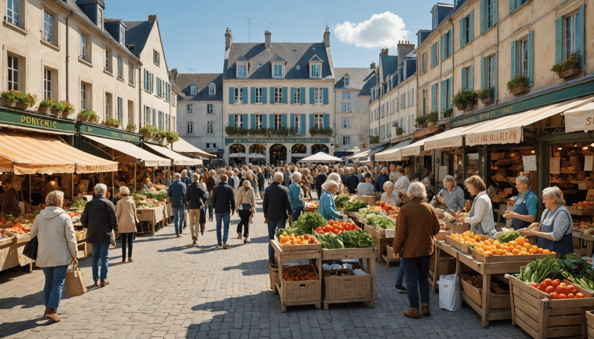 participez à une rencontre conviviale à pornichet le samedi 29 mars ! rejoignez-nous pour échanger, partager des idées et renforcer les liens au sein de notre communauté. ne manquez pas cette occasion de vous mobiliser ensemble dans une ambiance chaleureuse !