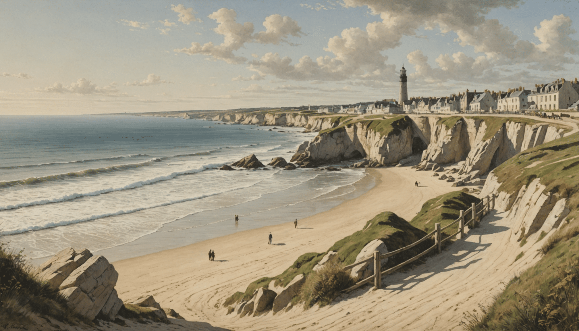 découvrez à pornichet les fascinantes gravures qui révèlent une poésie envoûtante, alliant art et émotion pour une expérience unique au cœur de cette charmante station balnéaire.