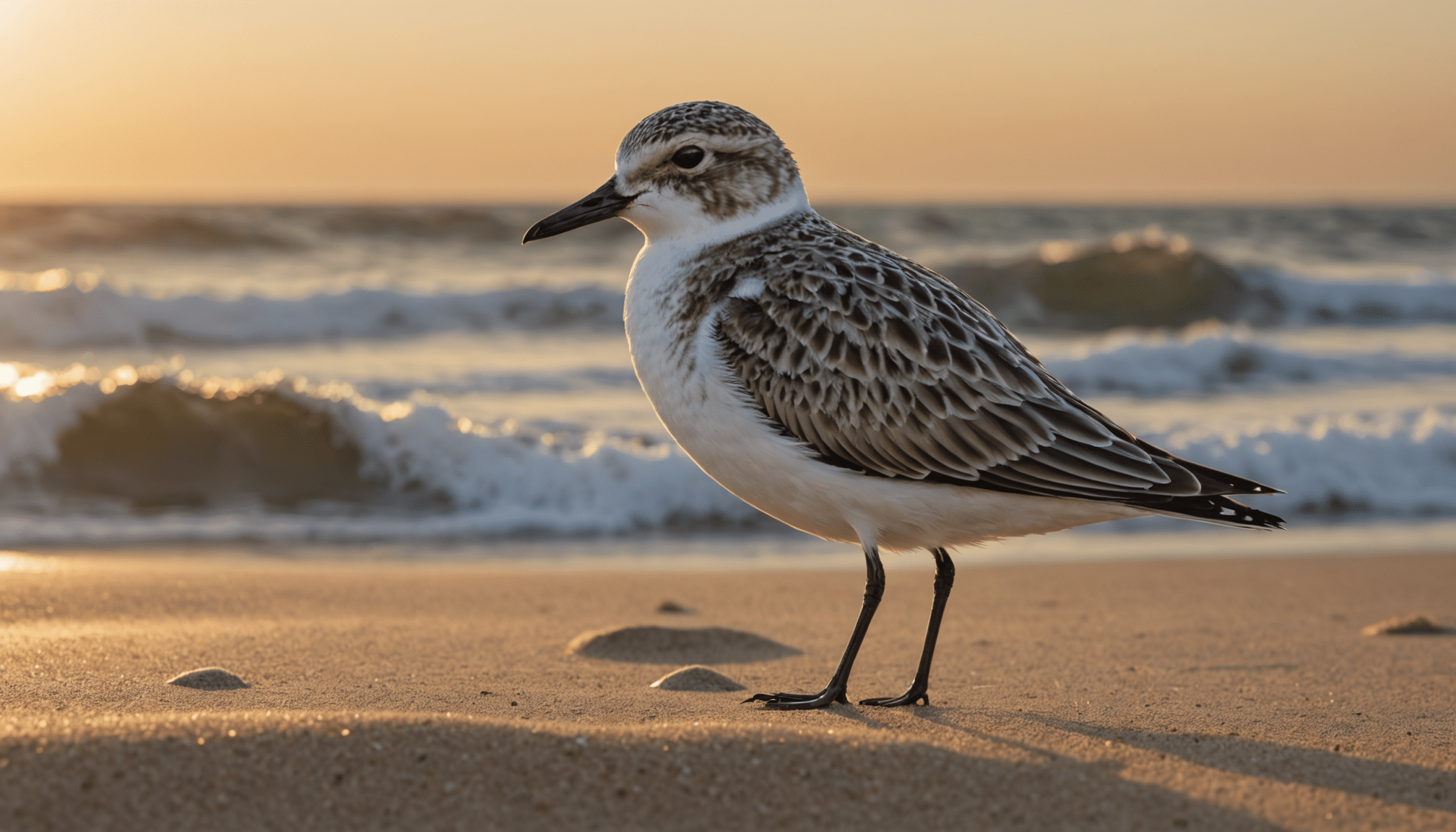 découvrez les nouvelles aventures de sanderling le bécasseau, un oiseau fascinant qui nous entraîne à travers des paysages enchanteurs et des rencontres inoubliables. cet hommage explore la beauté et la résilience de la nature tout en célébrant les mystères de la migration aviaire.