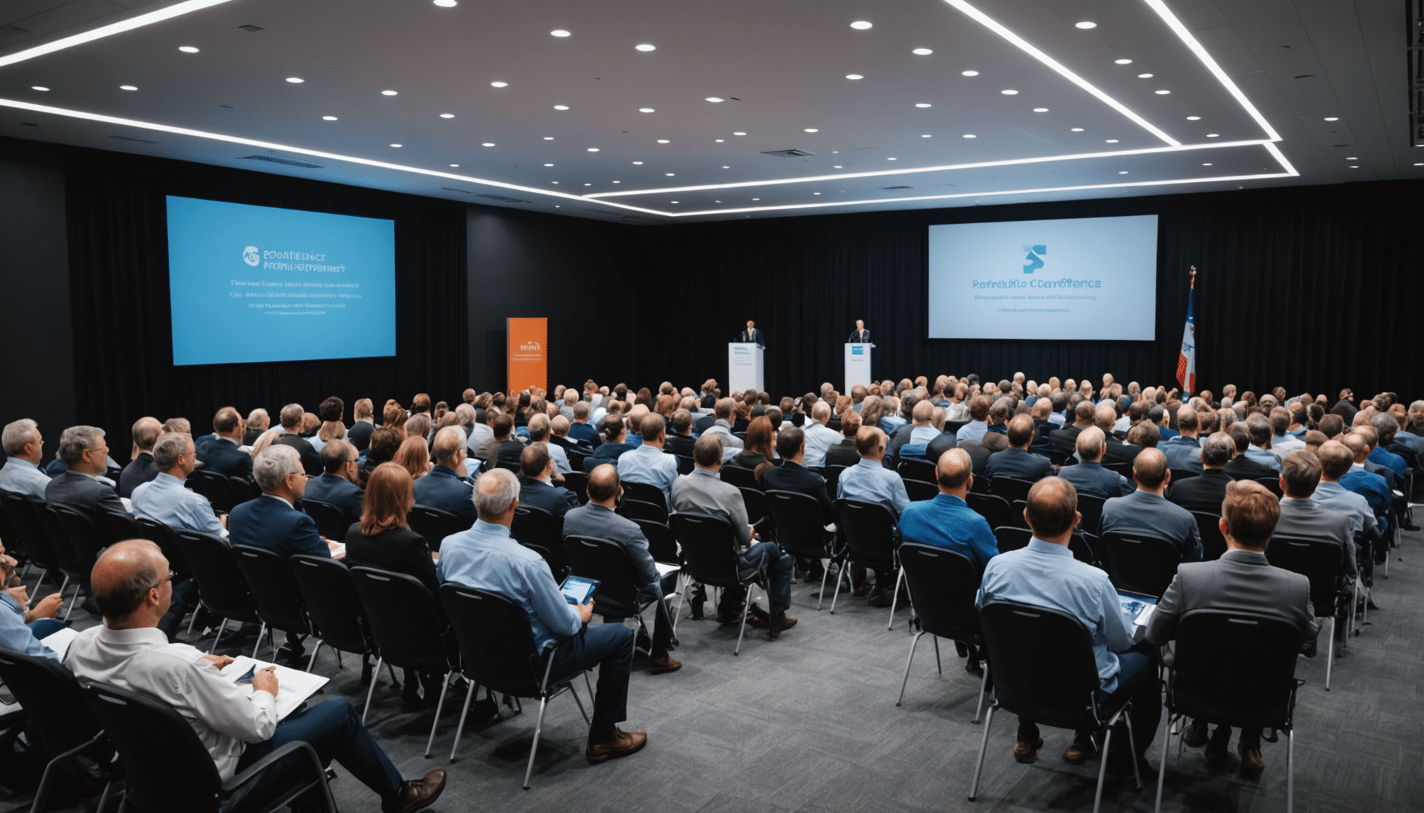 découvrez les dernières innovations en médecine maritime lors d'une conférence captivante à pornichet ce vendredi. ne manquez pas cette occasion d'en apprendre davantage sur les avancées qui révolutionnent les soins en milieu maritime.