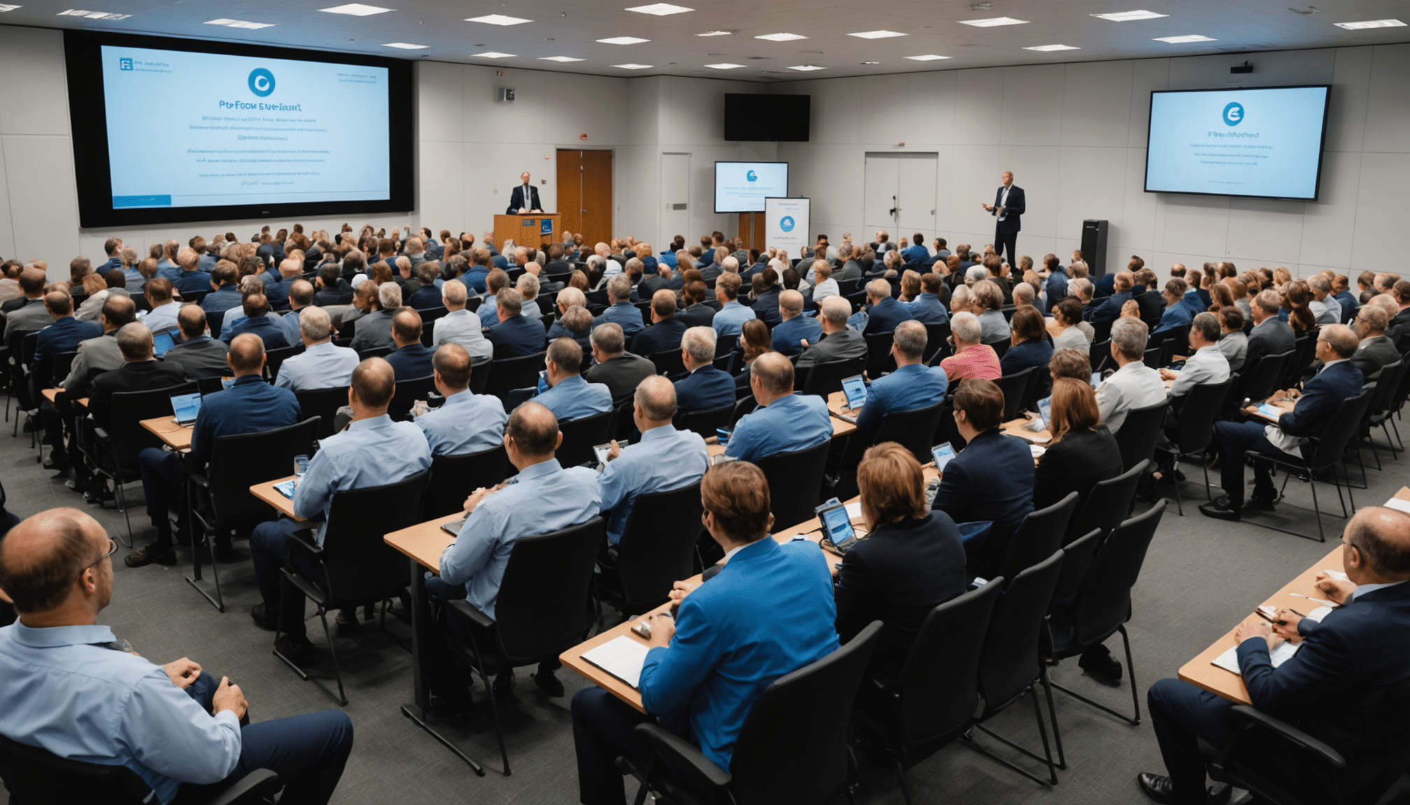 participez à une conférence captivante à pornichet ce vendredi, dédiée aux récentes avancées de la médecine maritime. découvrez les innovations qui transforment les soins en milieu maritime et posez vos questions aux experts du domaine.