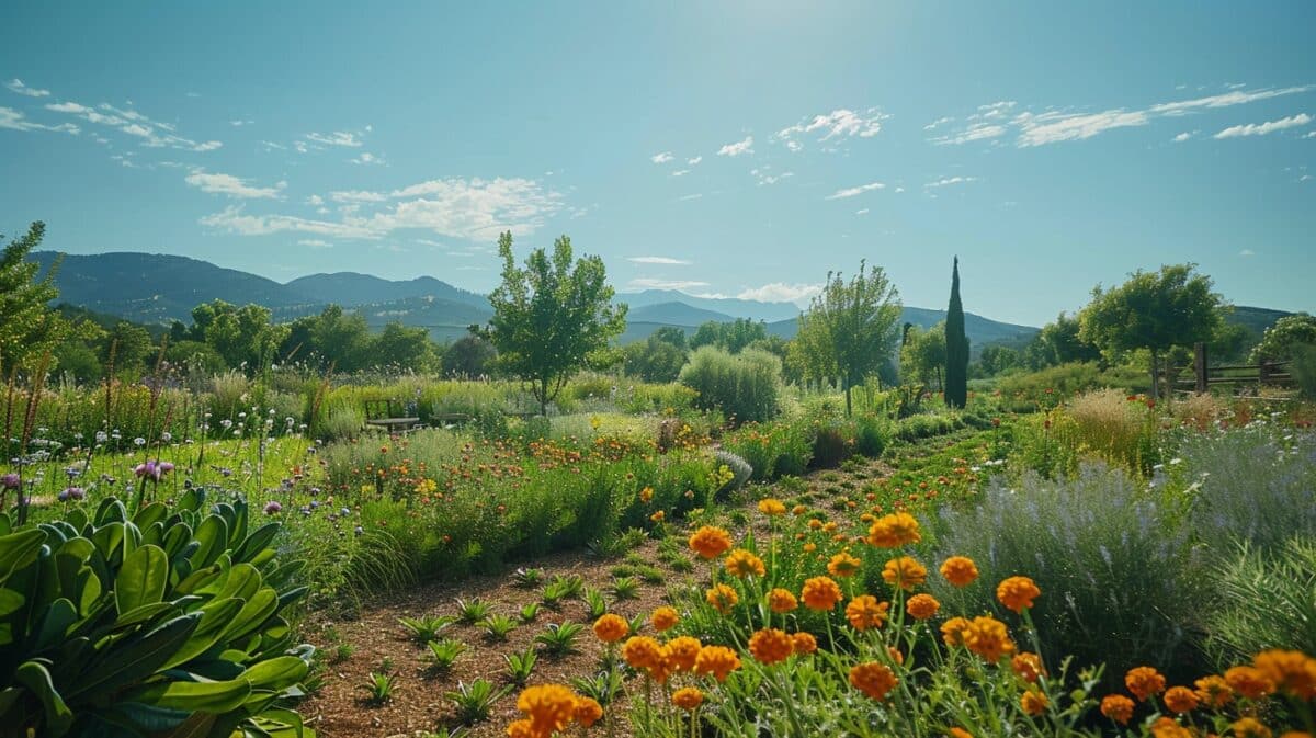 Des conseils simples et efficaces pour entretenir votre jardin