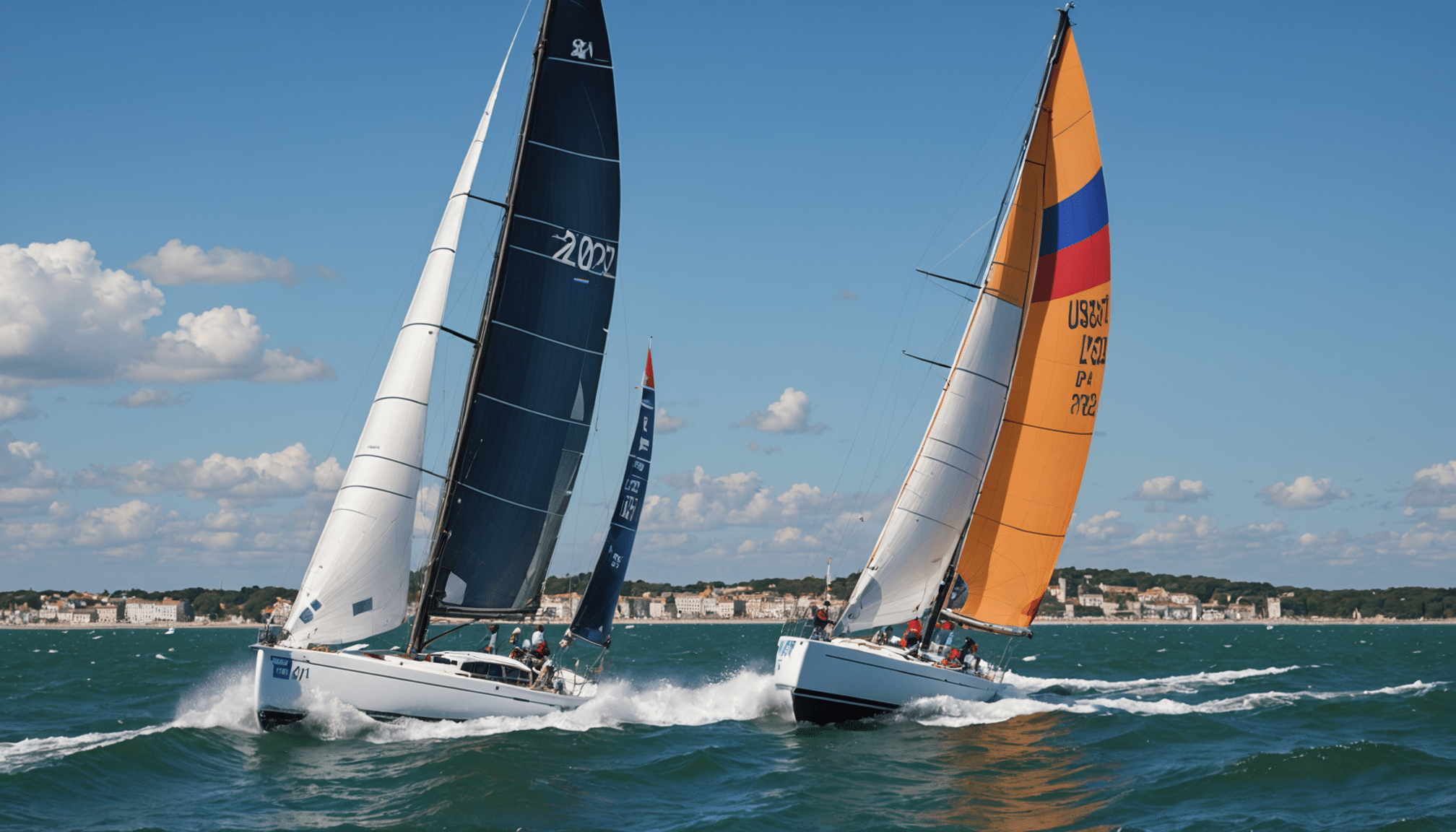 découvrez la victoire éclatante de benoît marie lors du pornichet select, où il réalise un temps incroyable de moins de 36 heures. un exploit qui témoigne de son talent et de sa détermination, attirant l'attention des passionnés de course à pied.